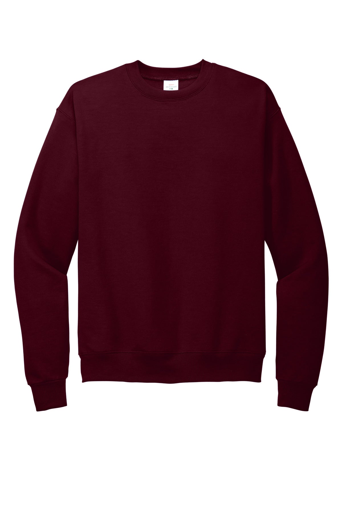 Hanes® - EcoSmart® Crewneck Sweatshirt
