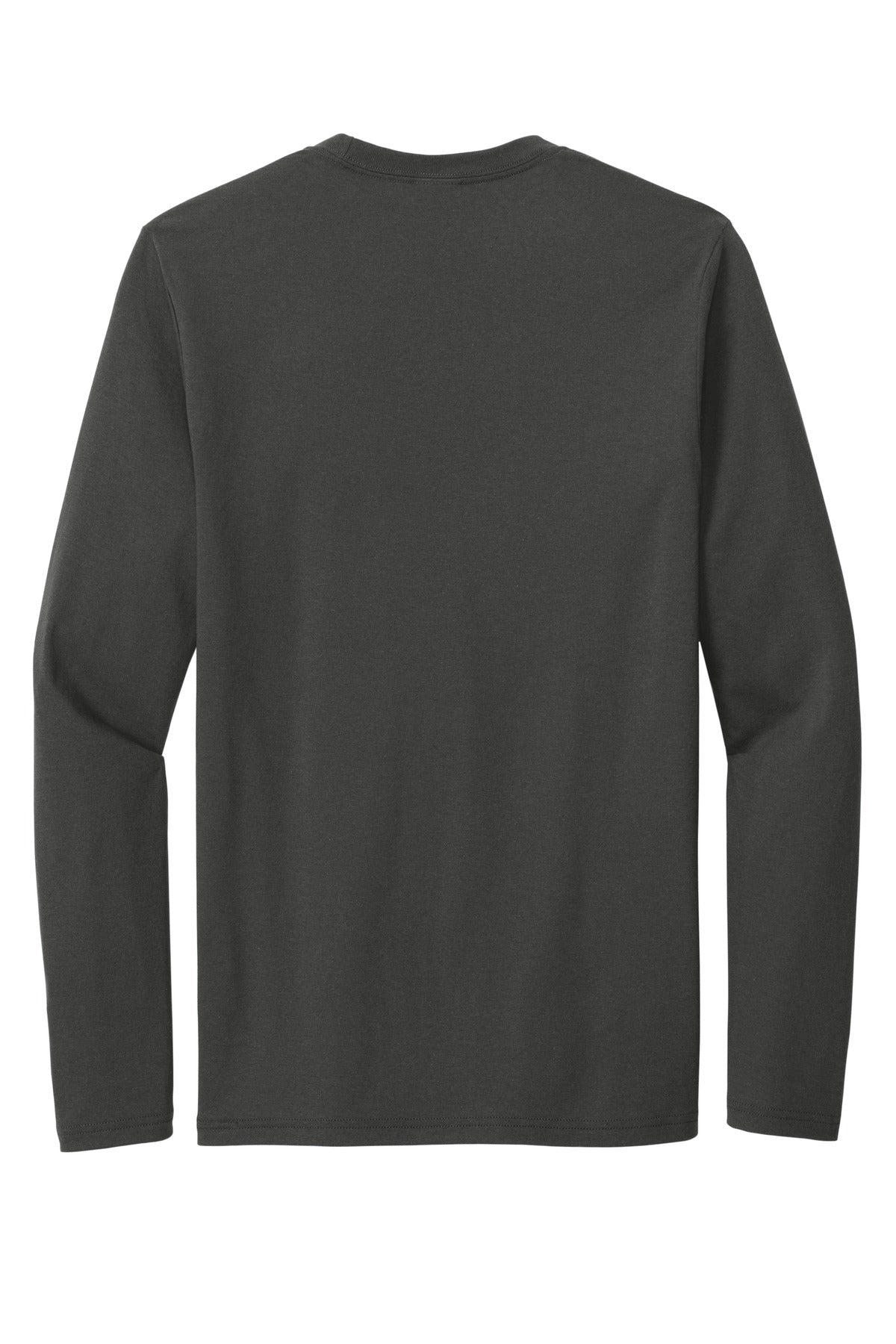 Port & Company® Tri-Blend Long Sleeve Tee