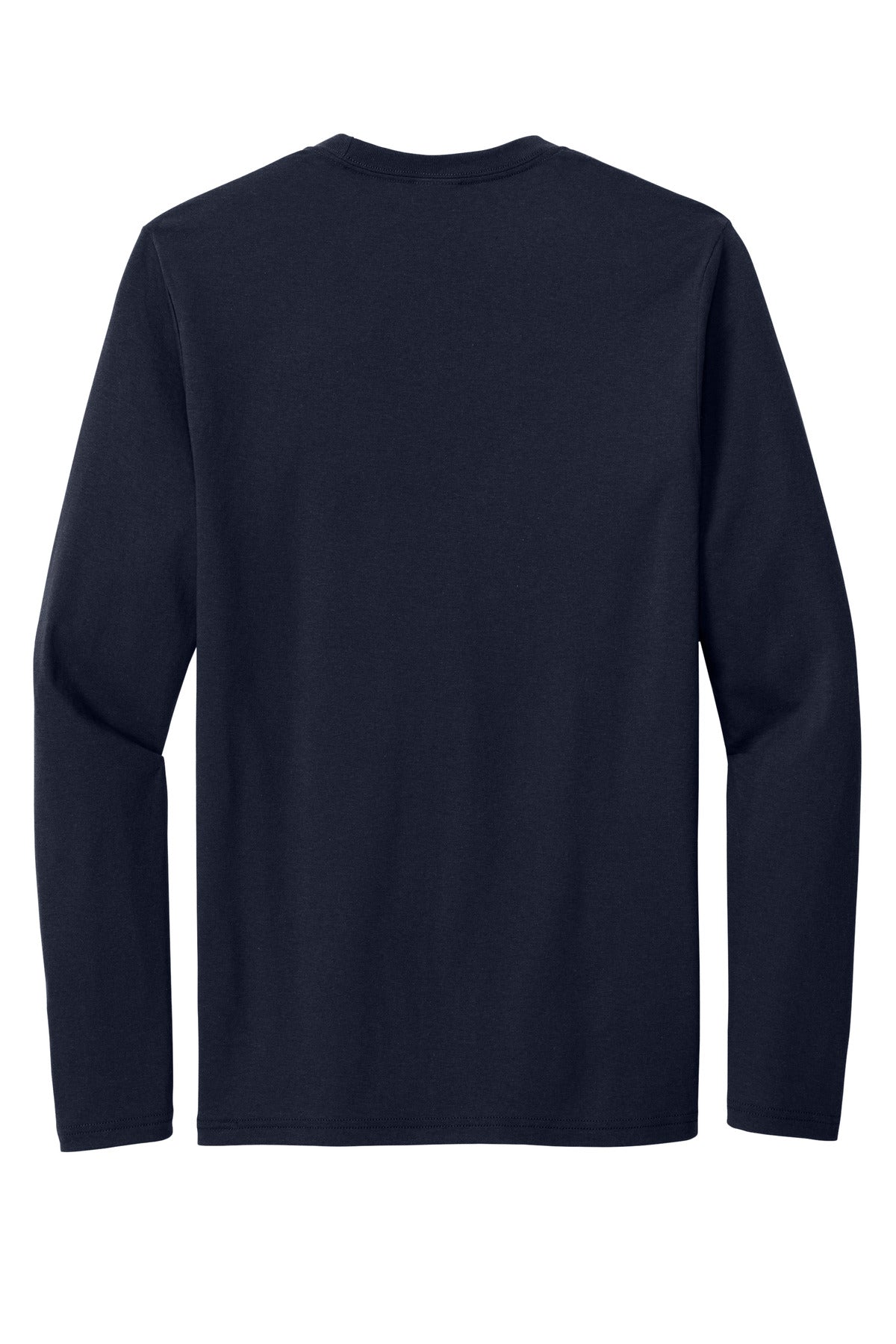 Port & Company® Tri-Blend Long Sleeve Tee
