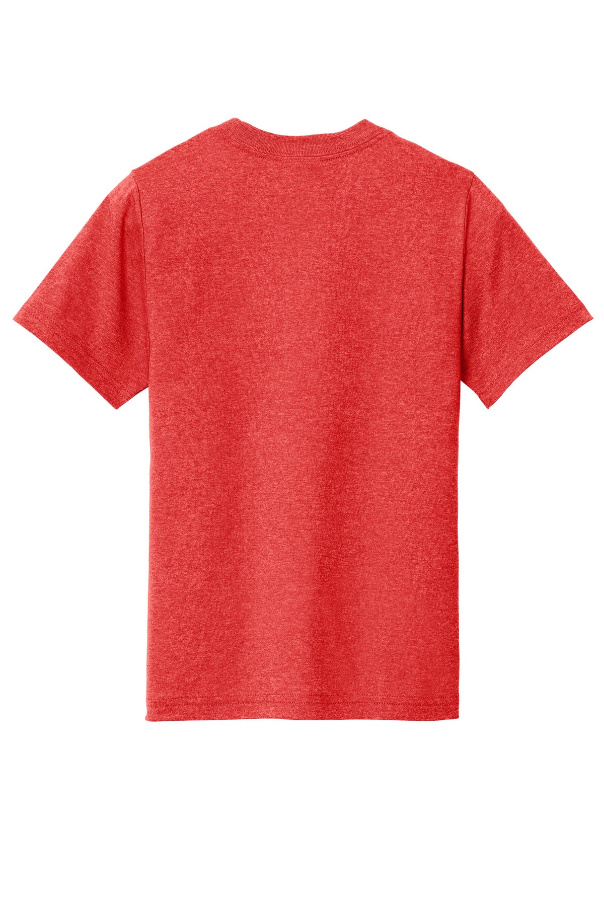 Port & Company® Youth Tri-Blend Tee