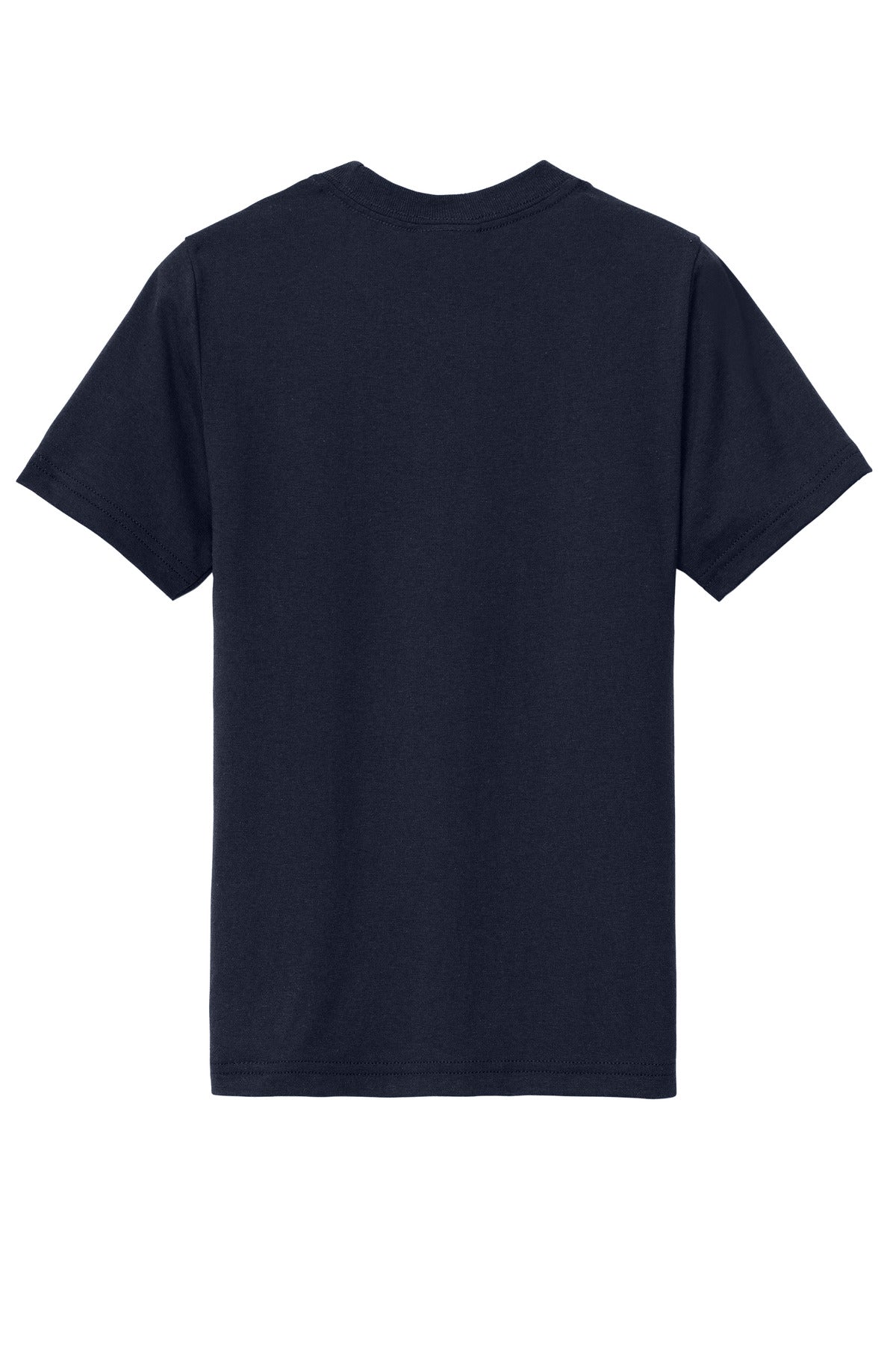 Port & Company® Youth Tri-Blend Tee