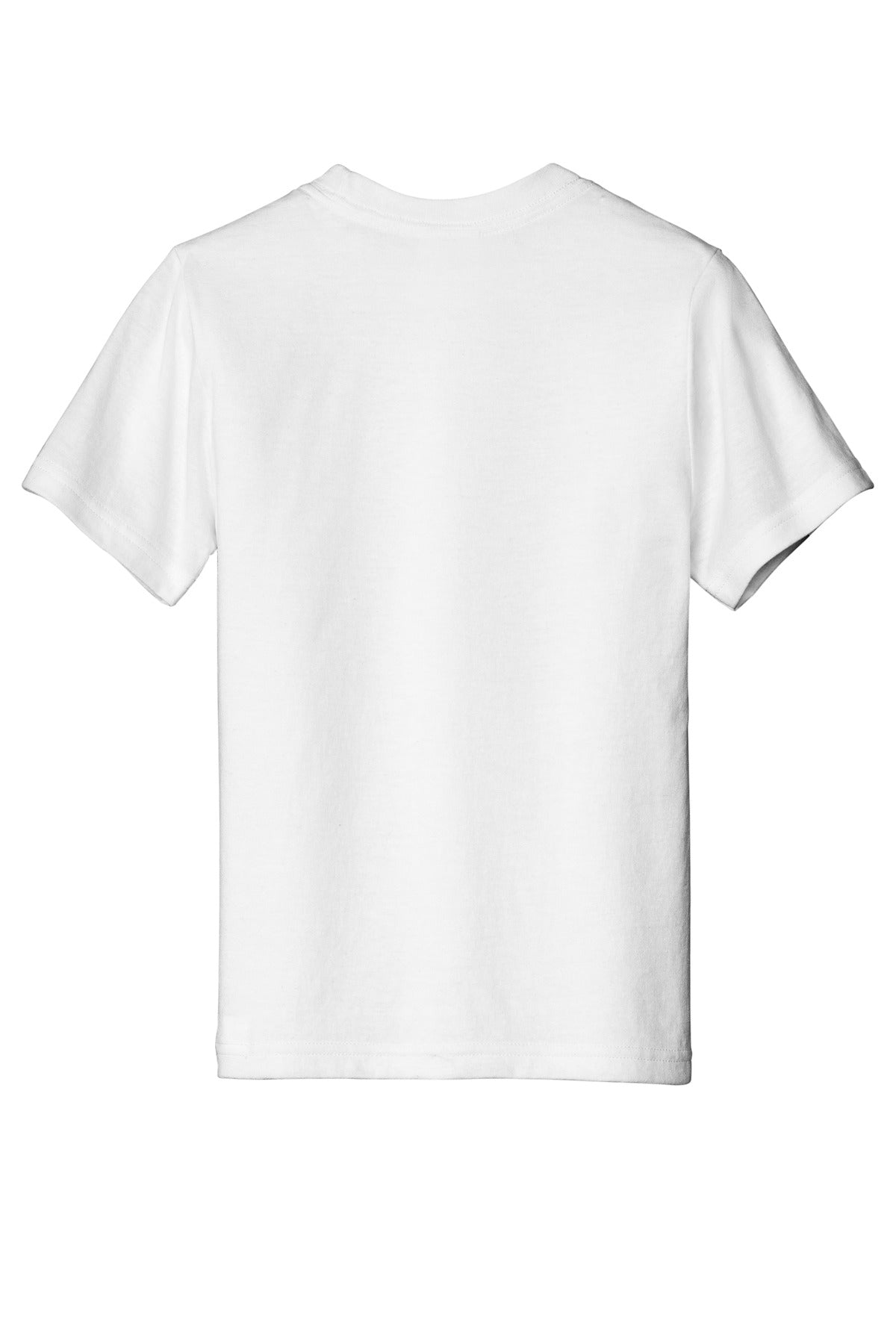Port & Company® Youth Tri-Blend Tee