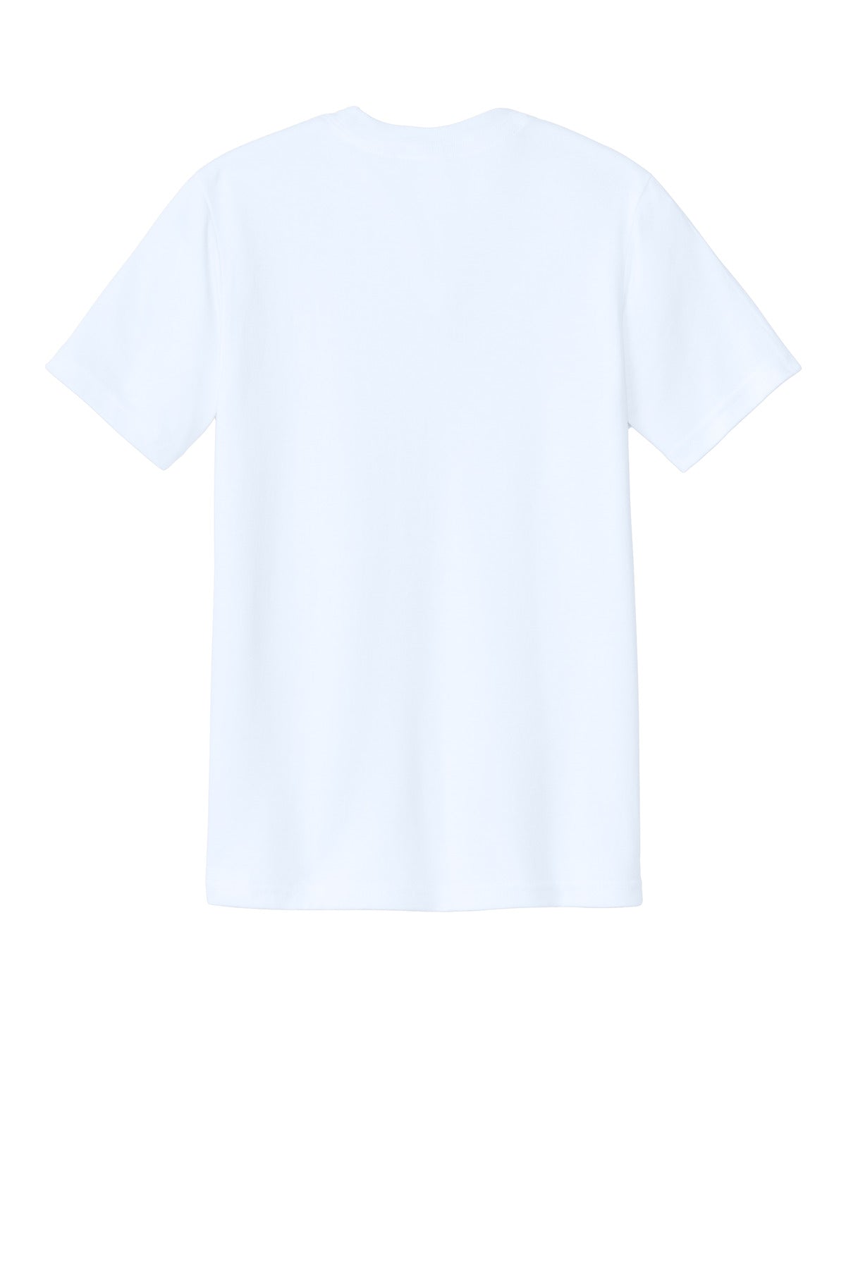 Port & Company® Youth CVC Tee