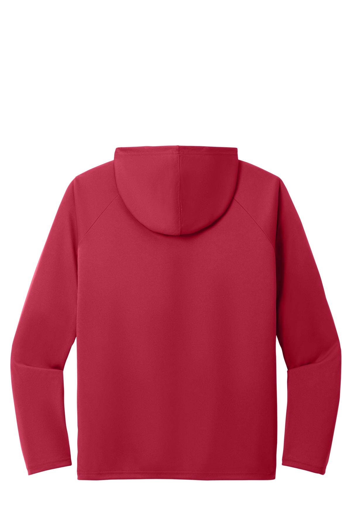 Port & Company® Performance Pullover Hooded Tee