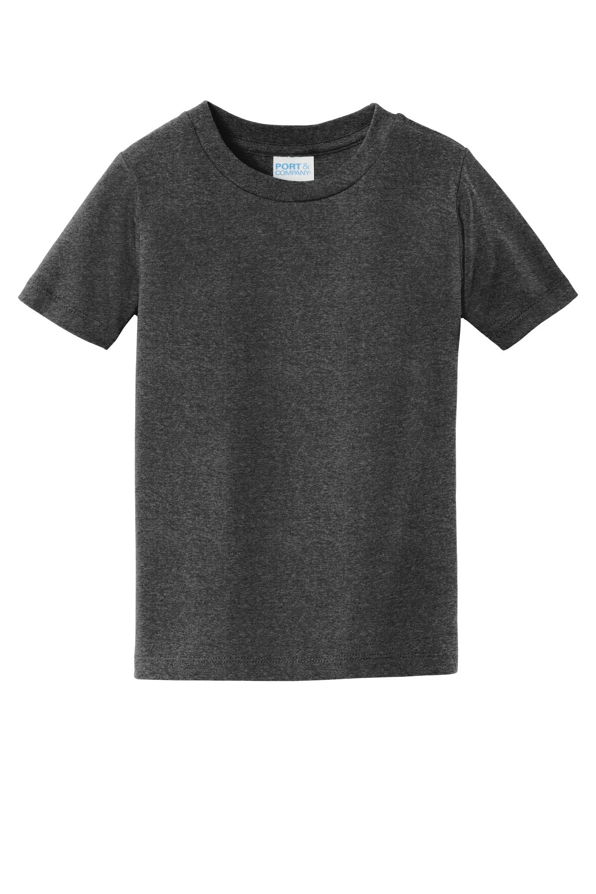 Port & Company® Toddler Fan Favorite Tee