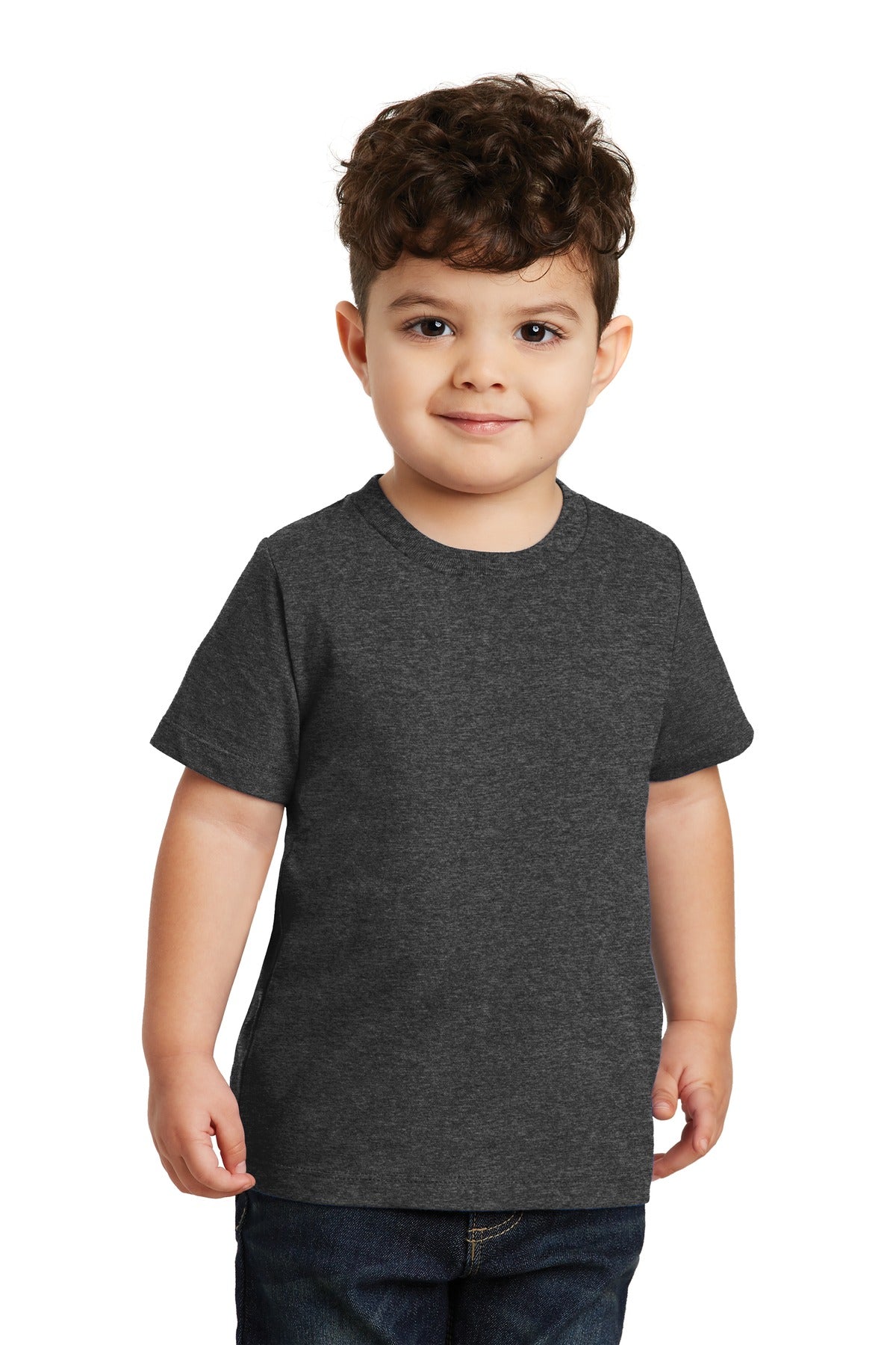 Port & Company® Toddler Fan Favorite Tee