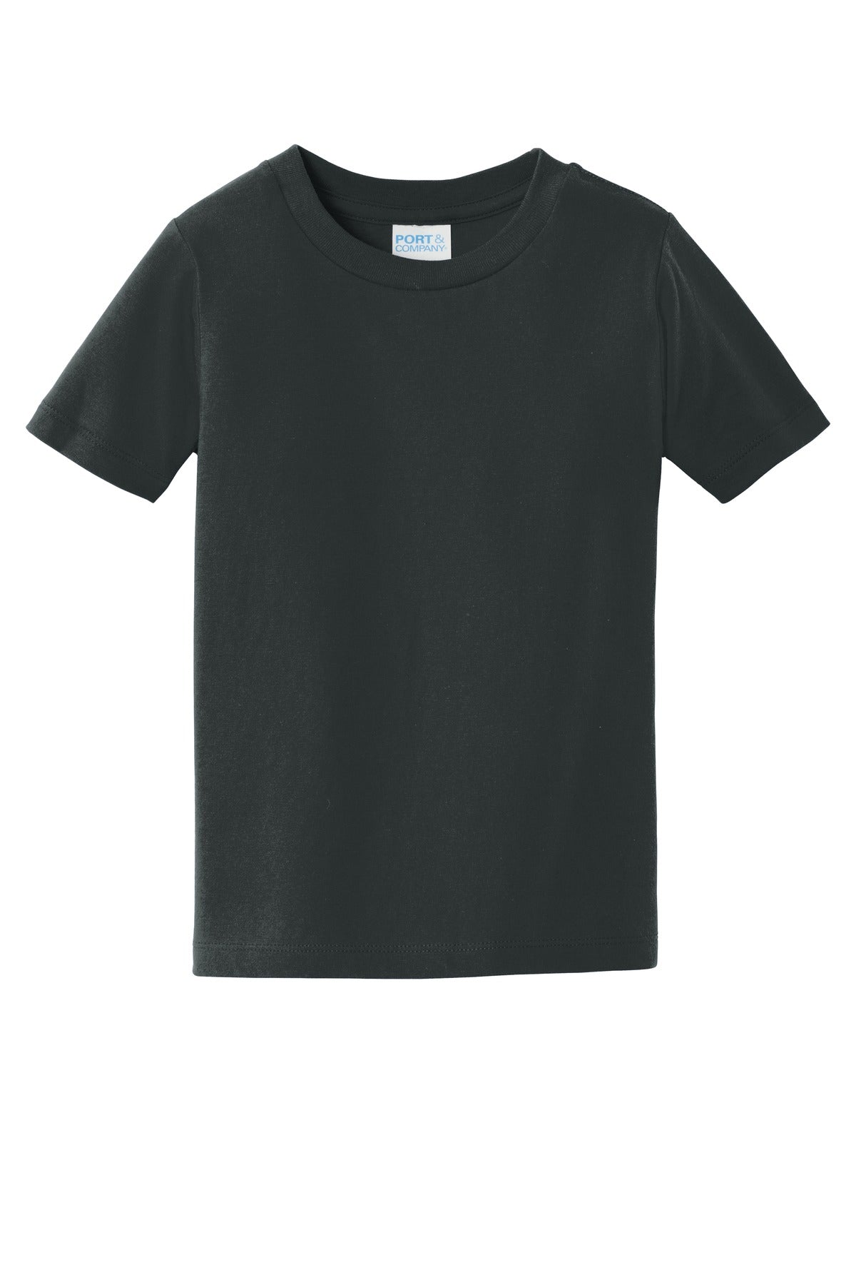 Port & Company® Toddler Fan Favorite Tee