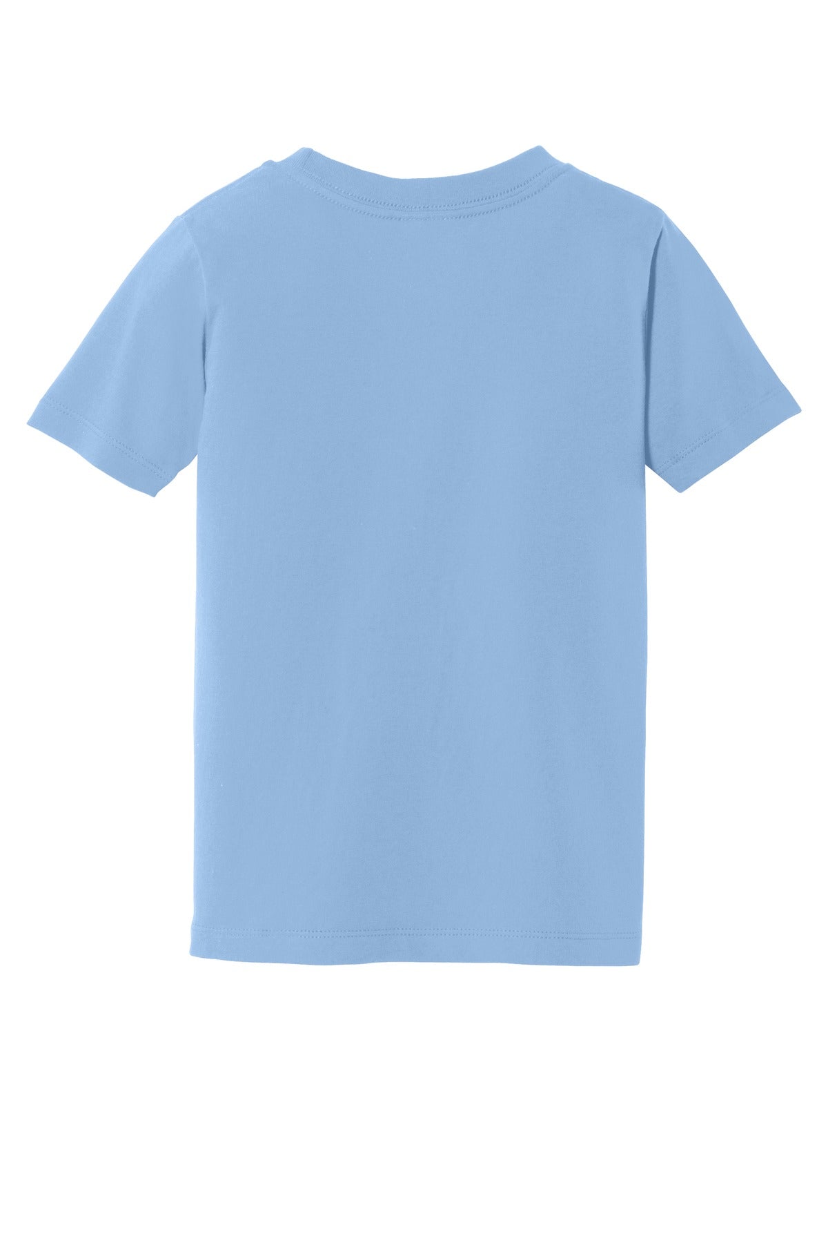 Port & Company® Toddler Fan Favorite Tee