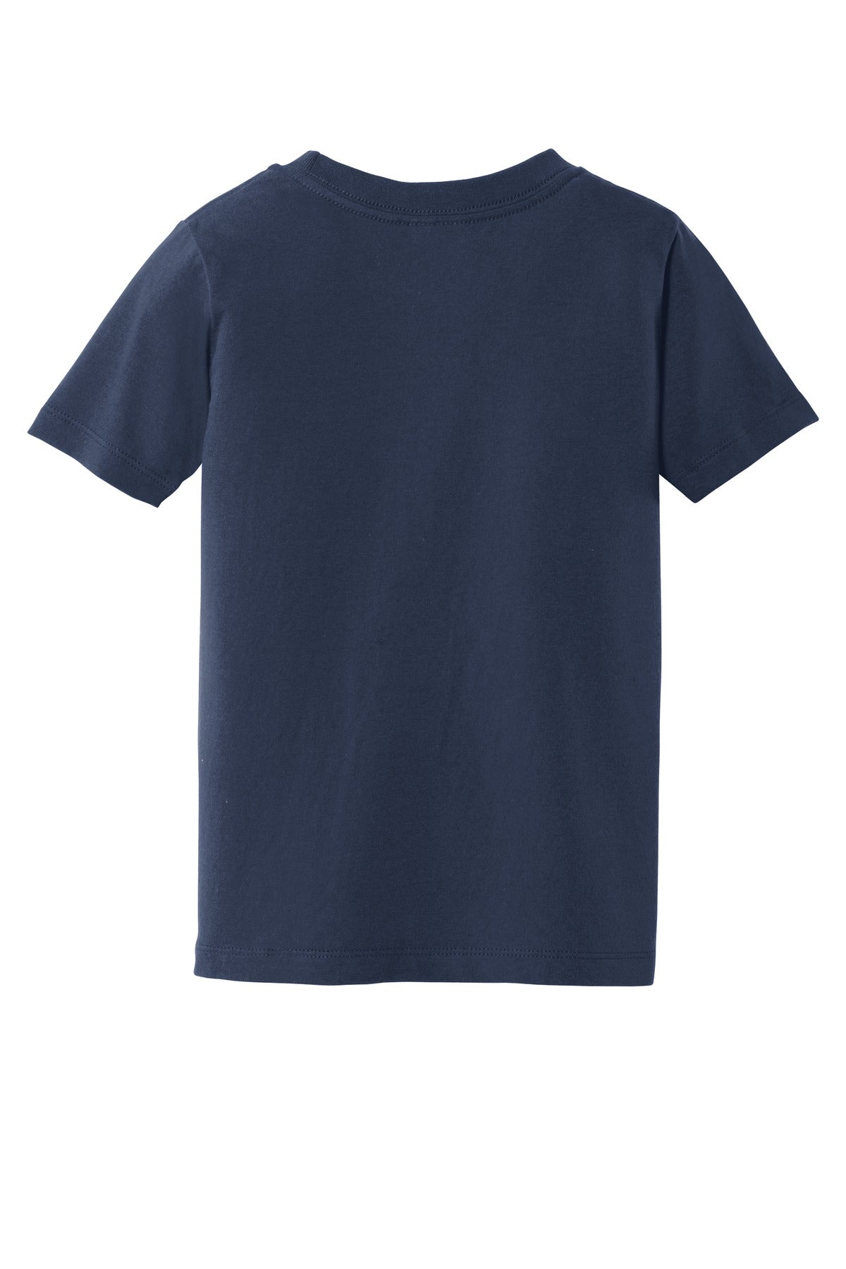 Port & Company® Toddler Fan Favorite Tee
