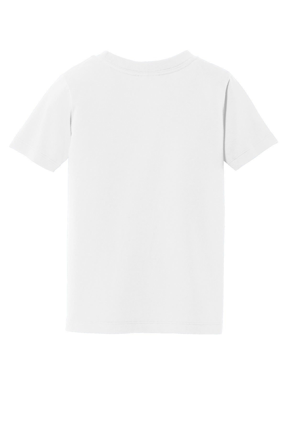 Port & Company® Toddler Fan Favorite Tee