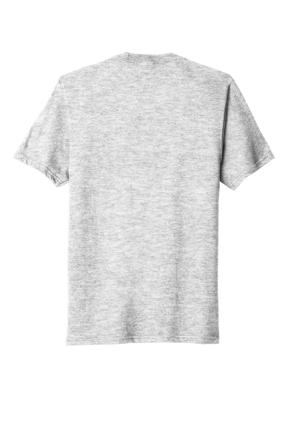 Port & Company® Fan Favorite  Blend Tee