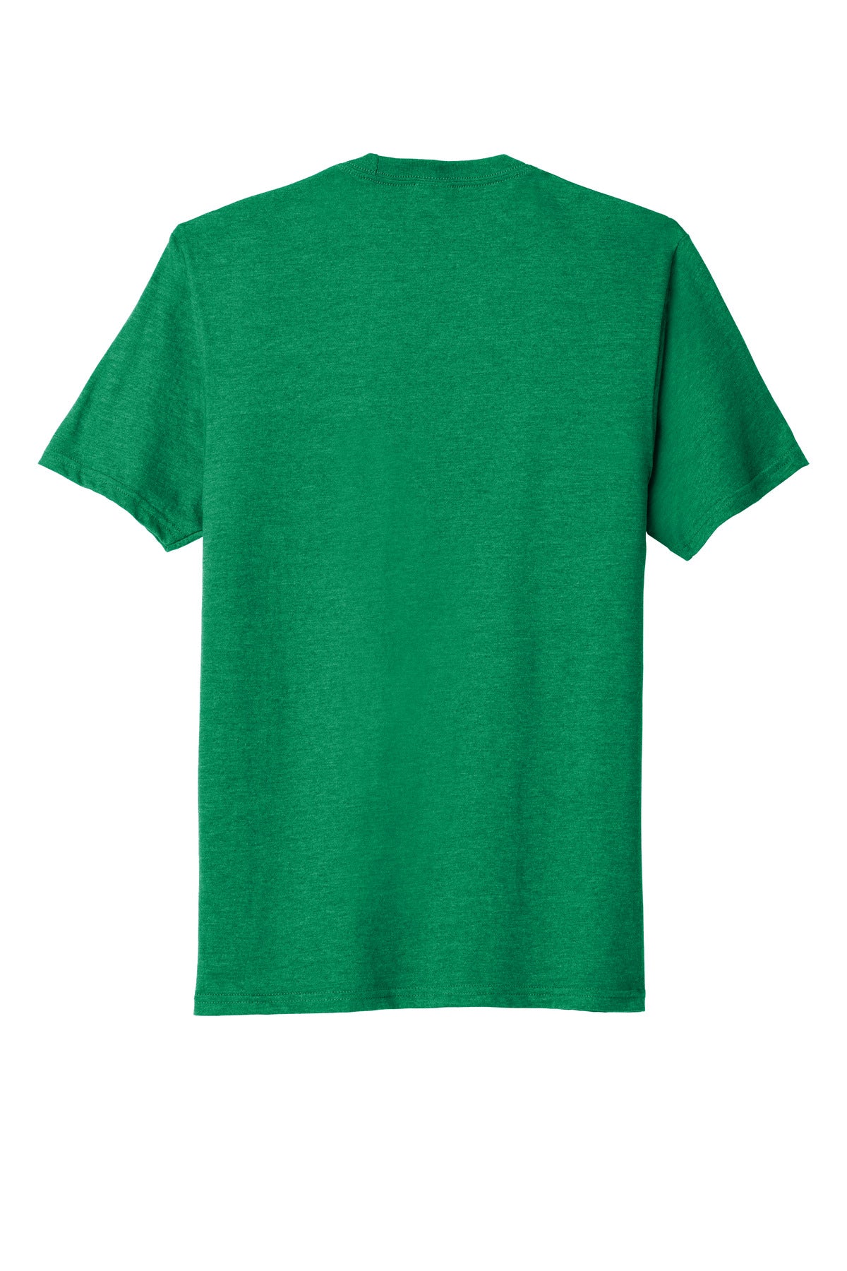 Port & Company® Fan Favorite  Blend Tee