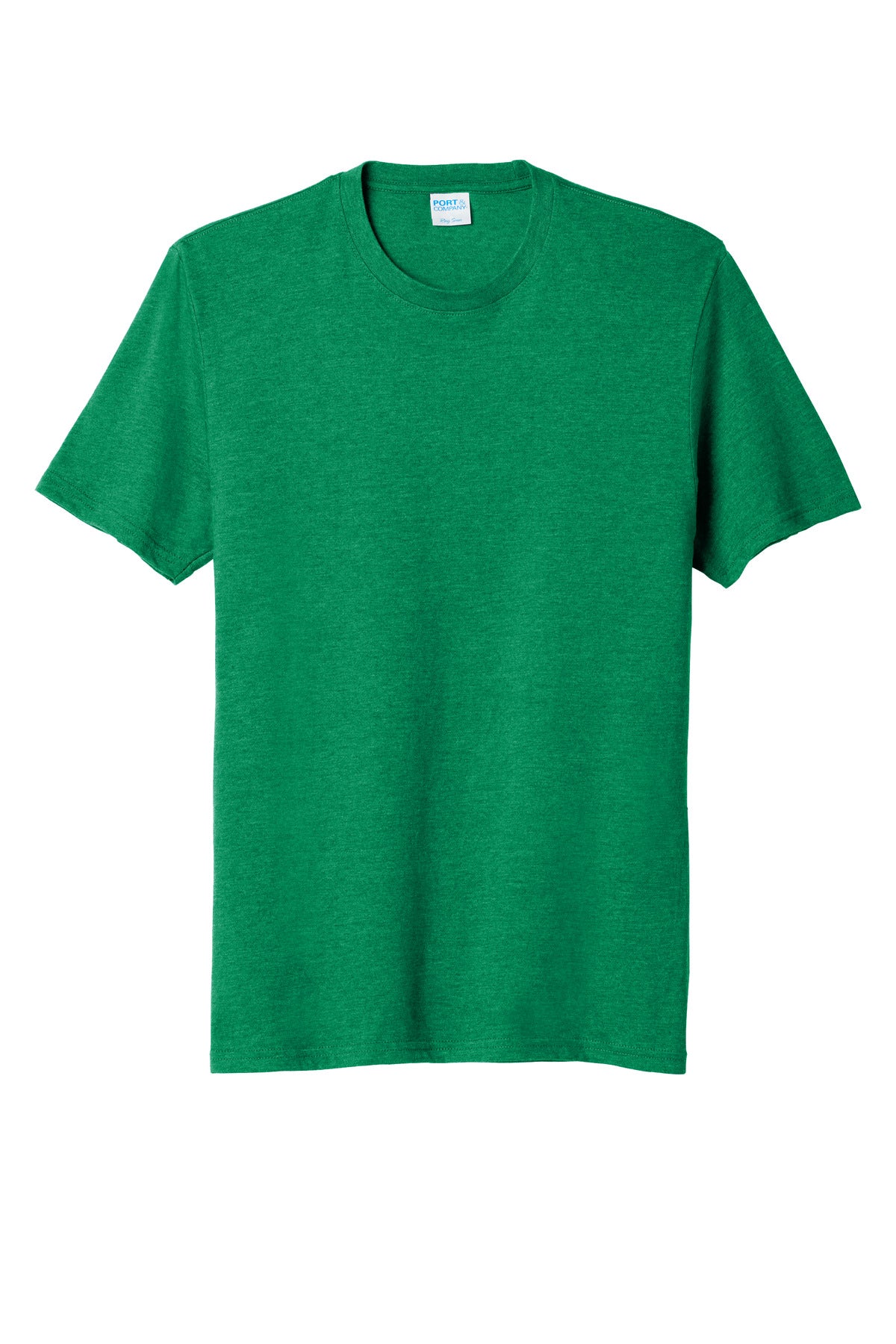 Port & Company® Fan Favorite  Blend Tee