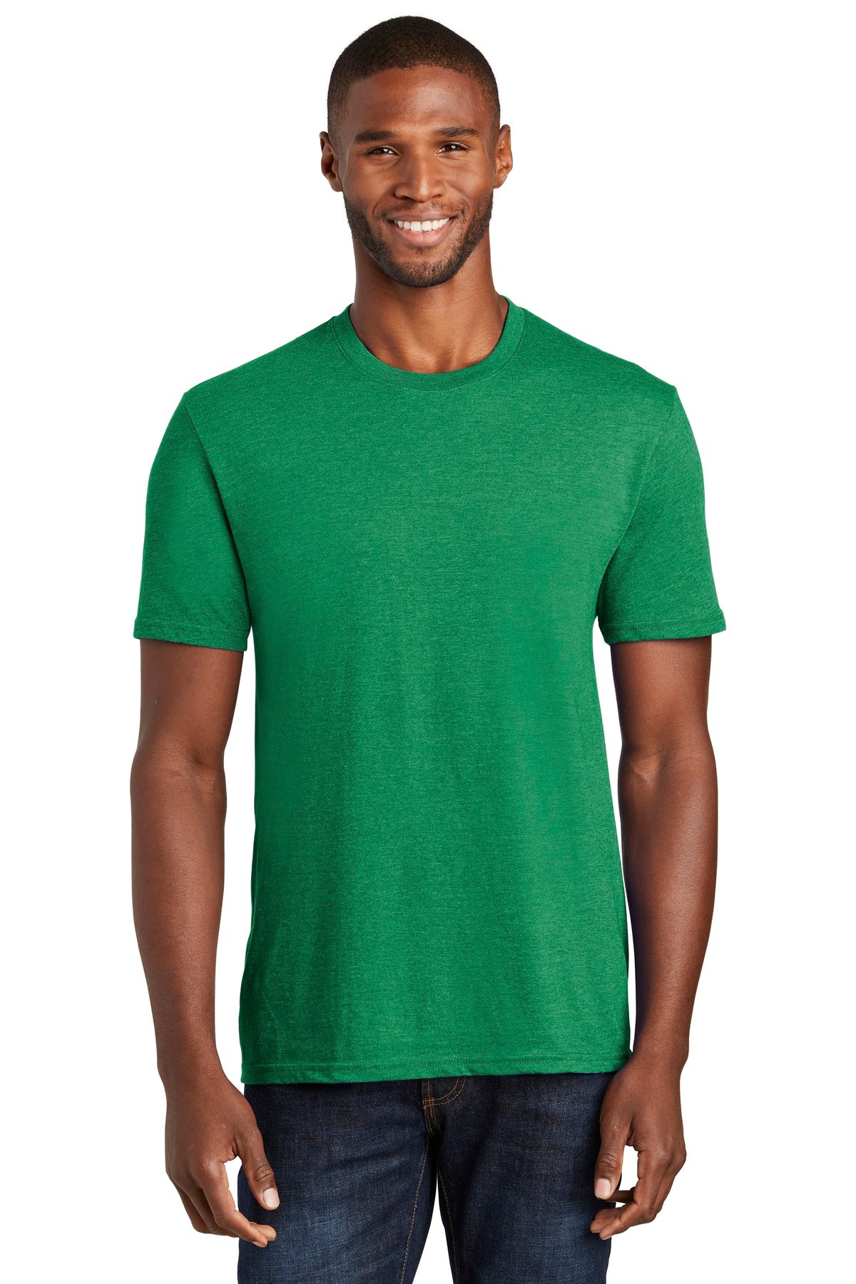 Port & Company® Fan Favorite  Blend Tee