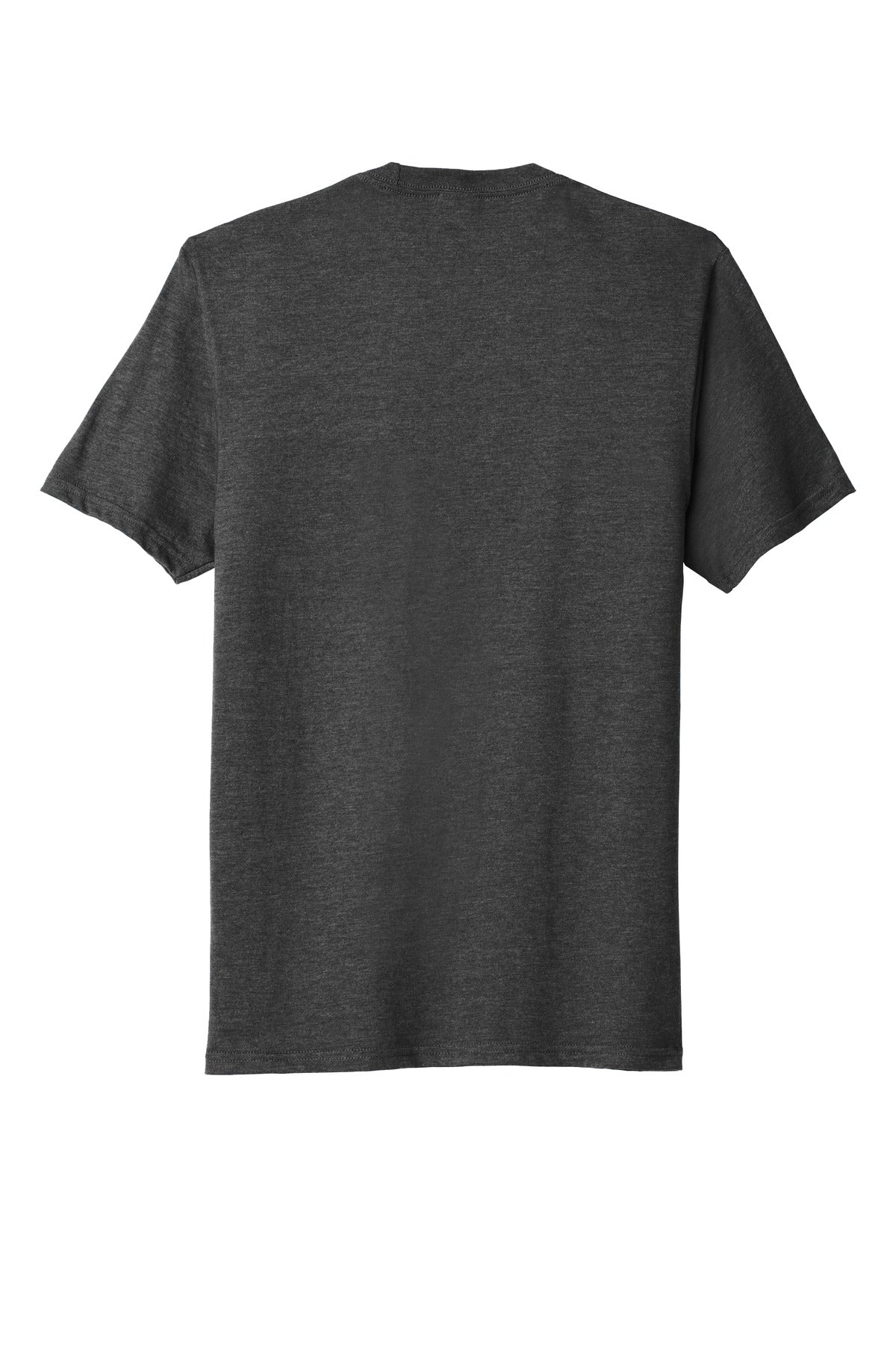 Port & Company® Fan Favorite  Blend Tee