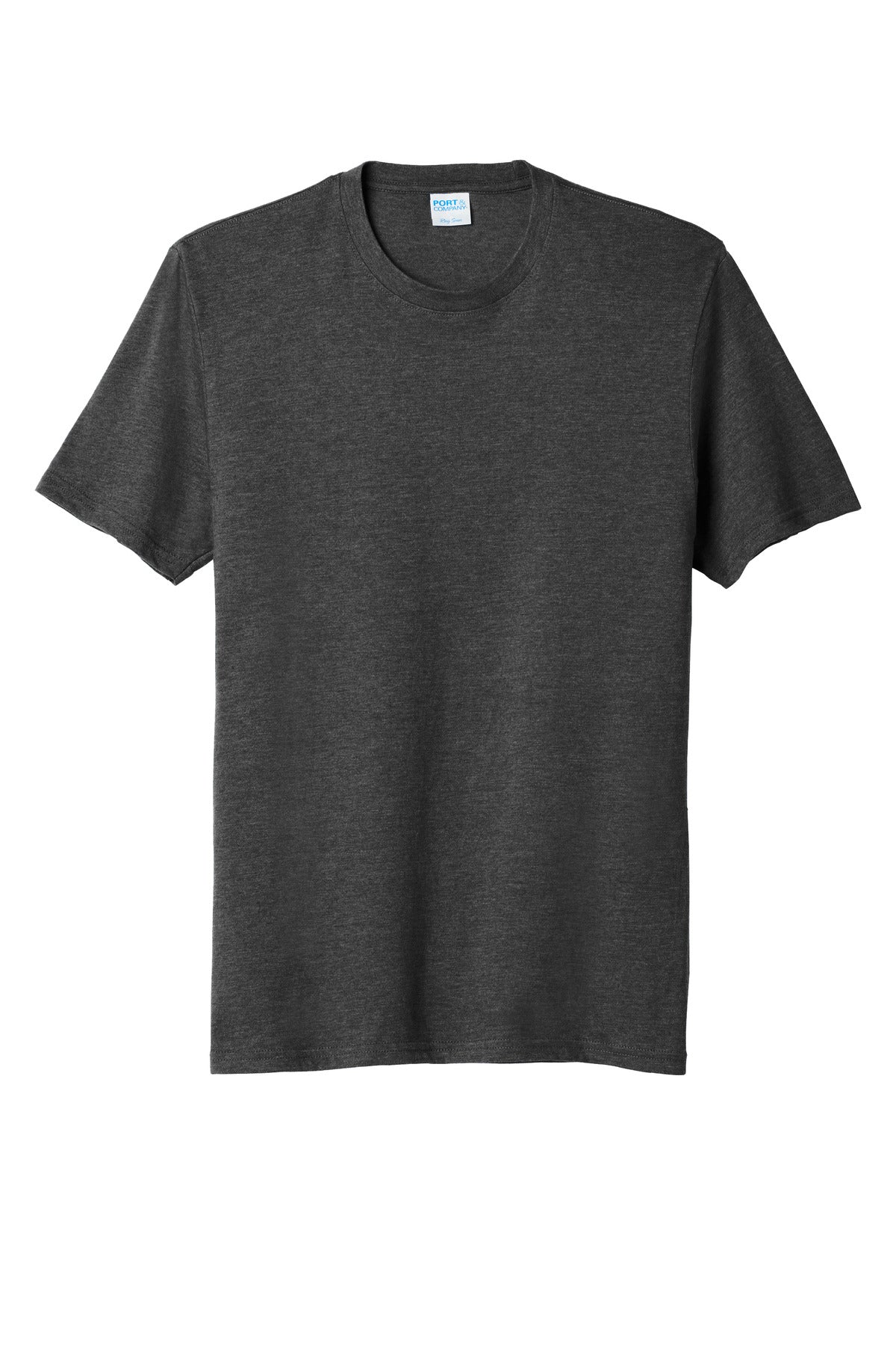 Port & Company® Fan Favorite  Blend Tee