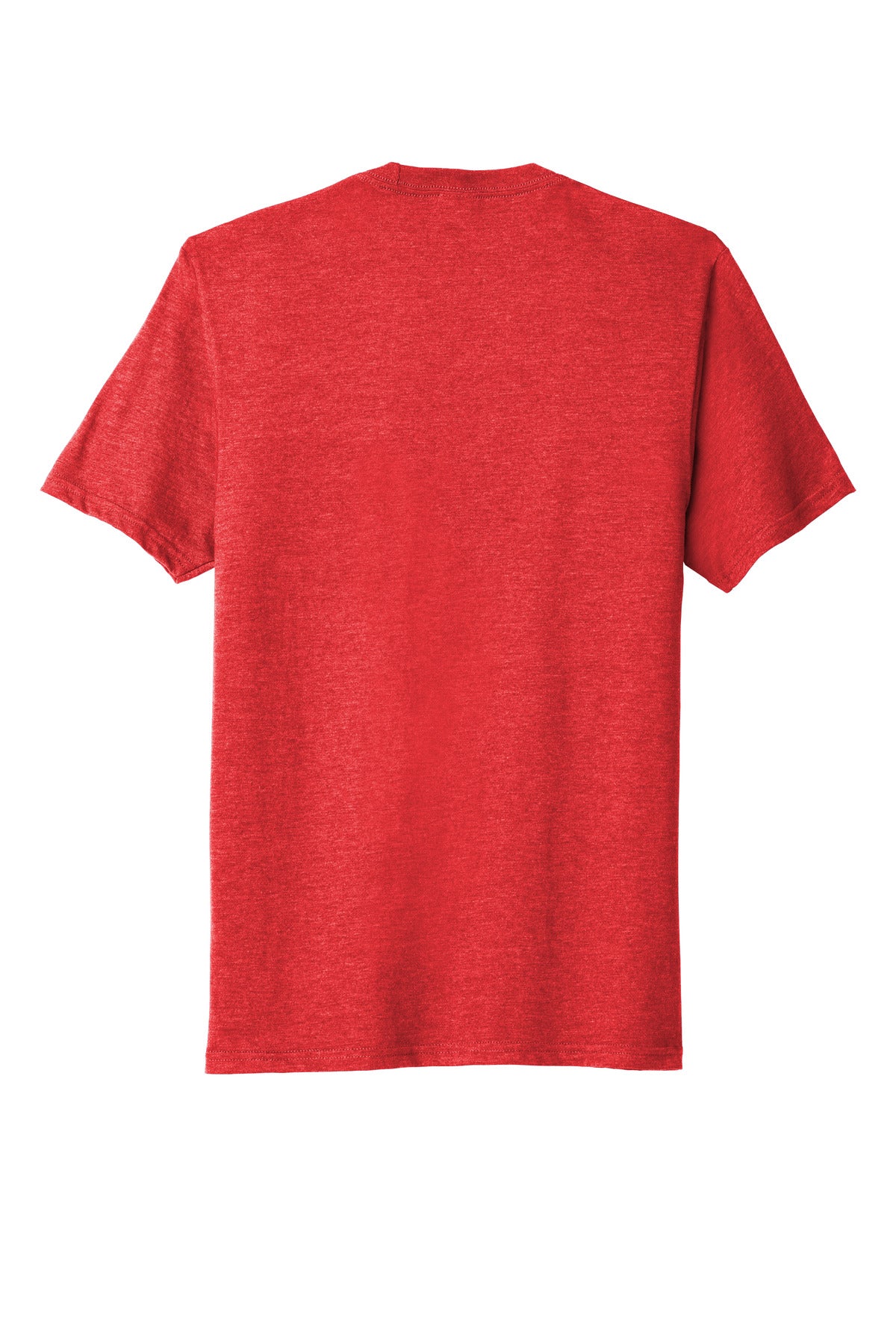 Port & Company® Fan Favorite  Blend Tee