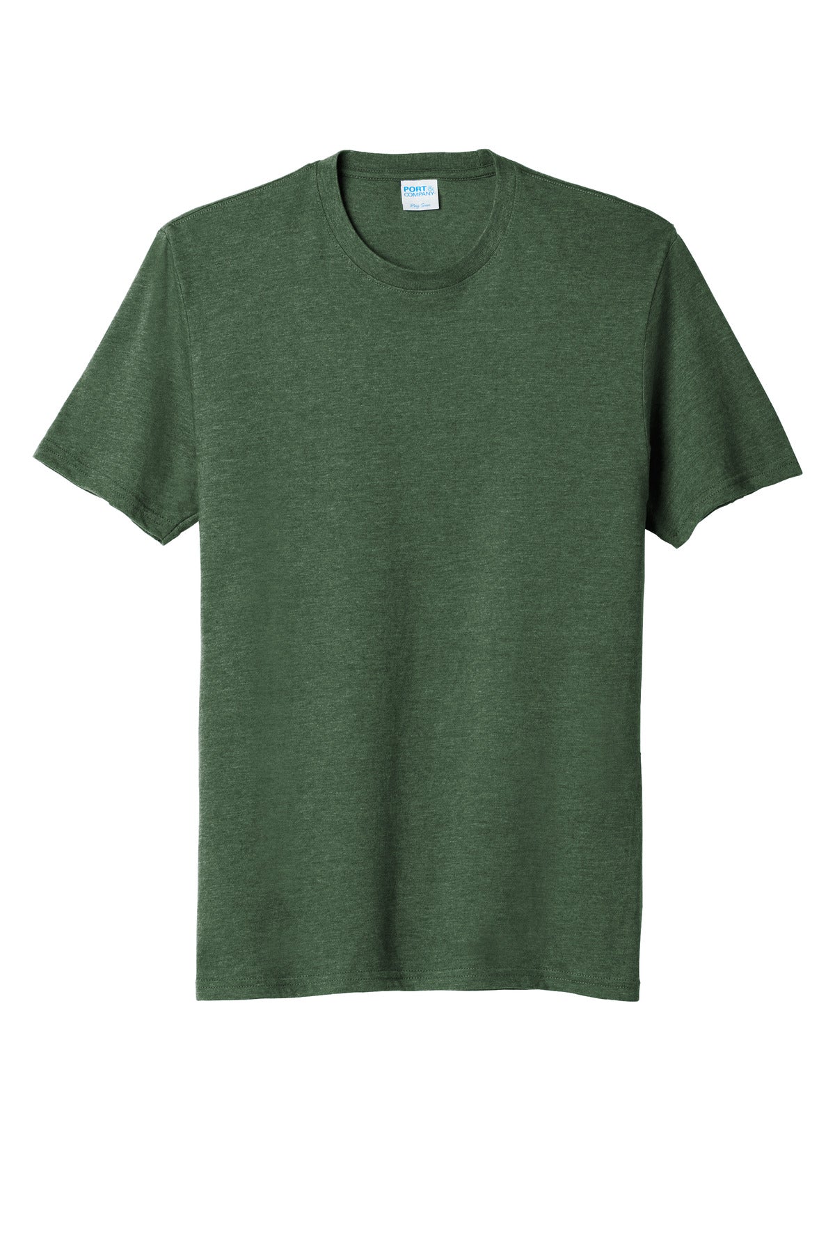 Port & Company® Fan Favorite  Blend Tee