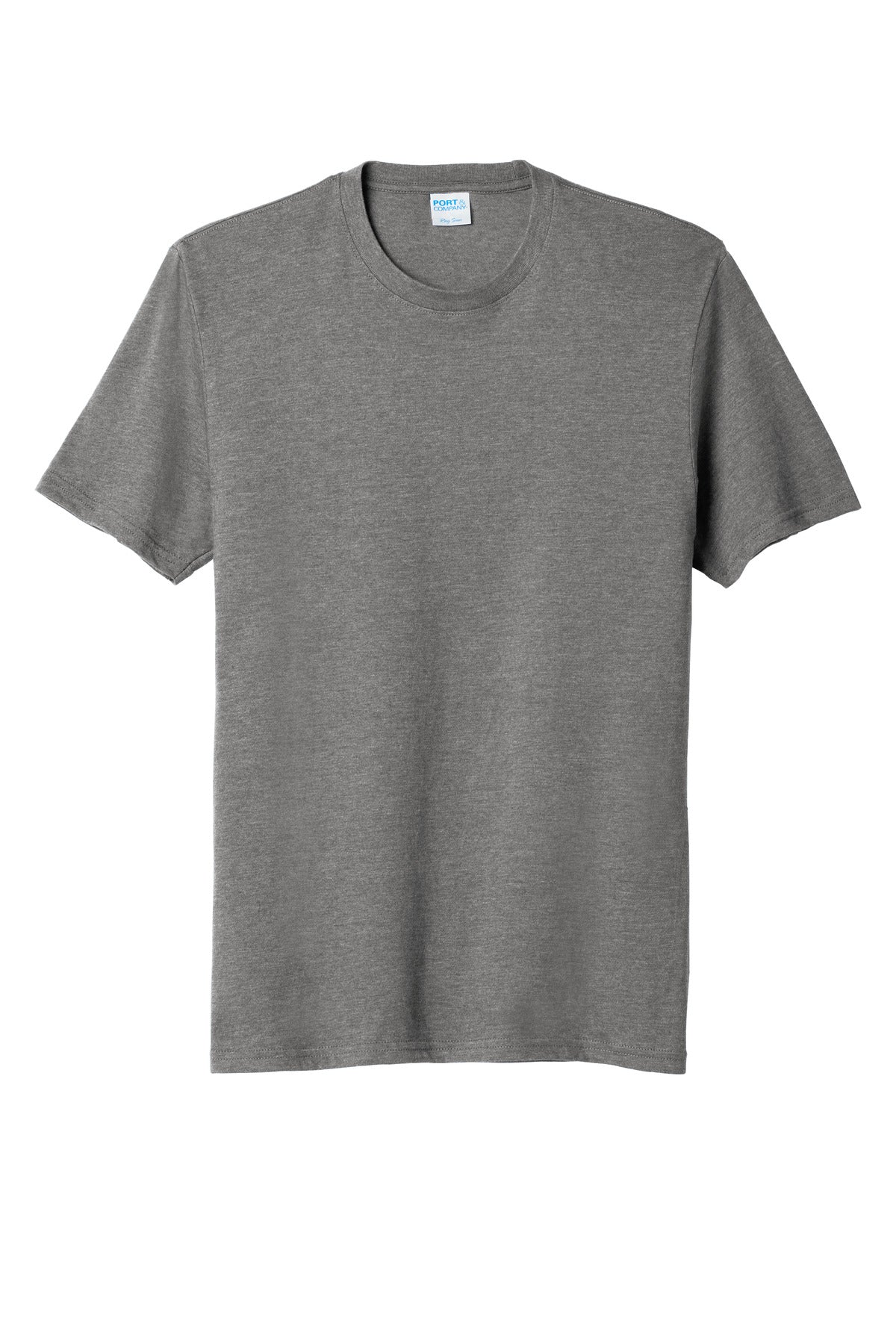 Port & Company® Fan Favorite  Blend Tee