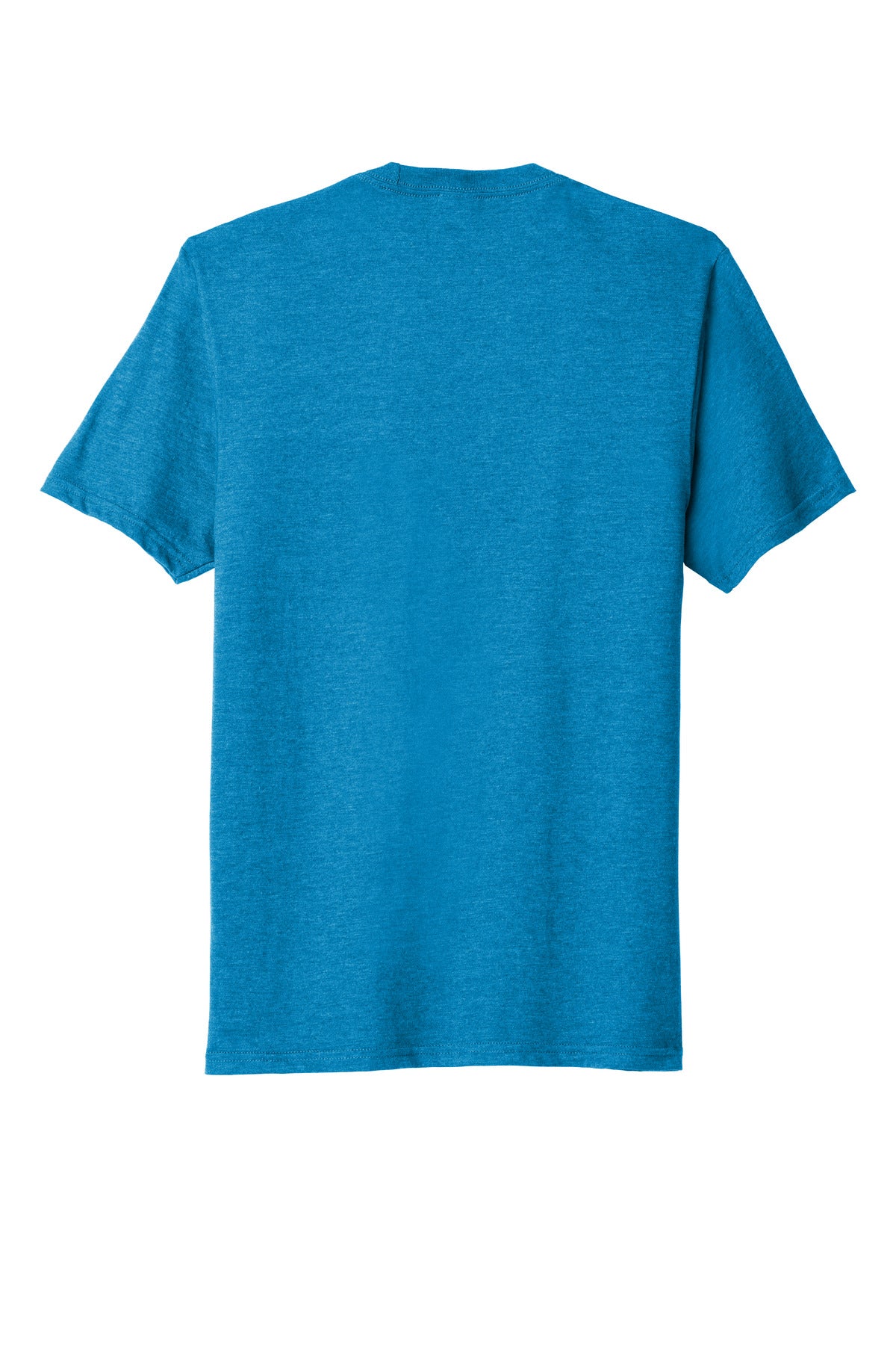 Port & Company® Fan Favorite  Blend Tee