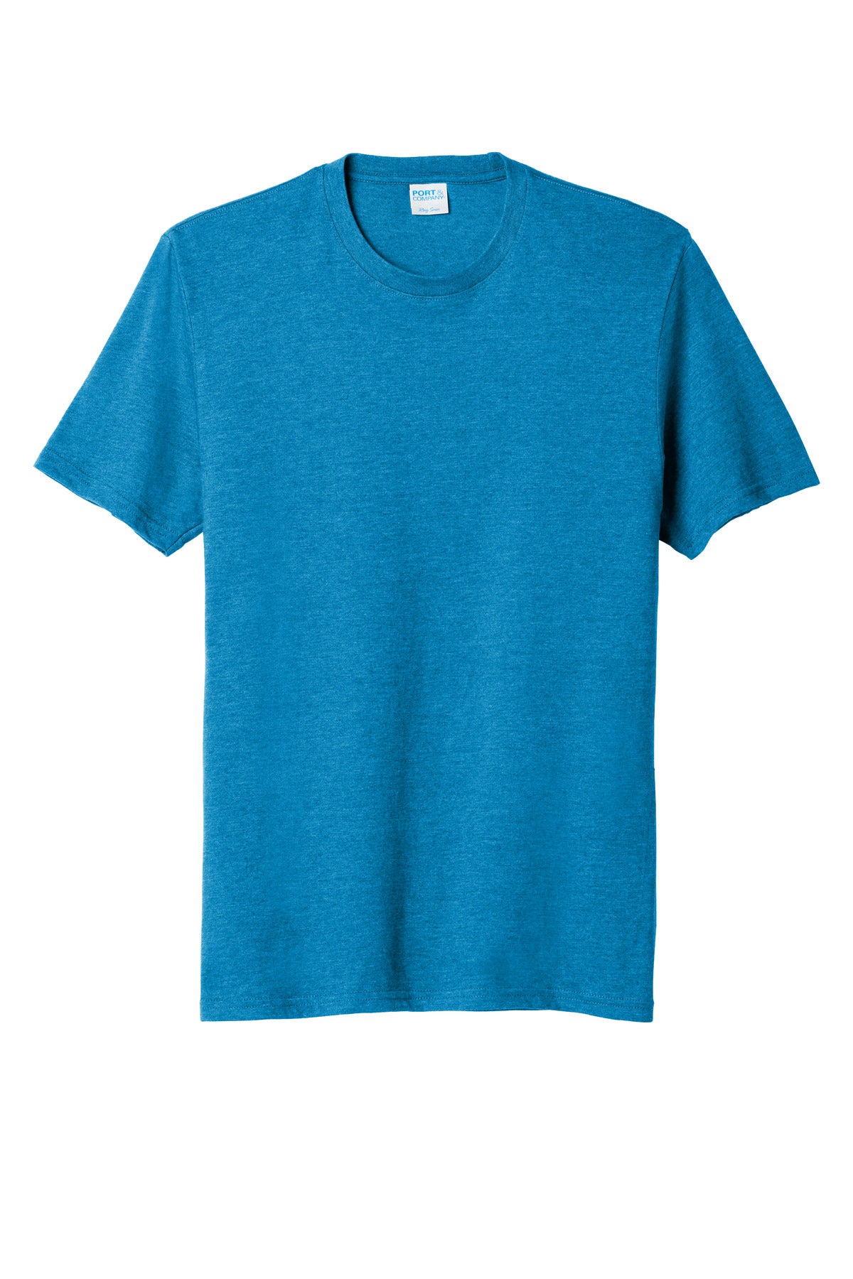 Port & Company® Fan Favorite  Blend Tee