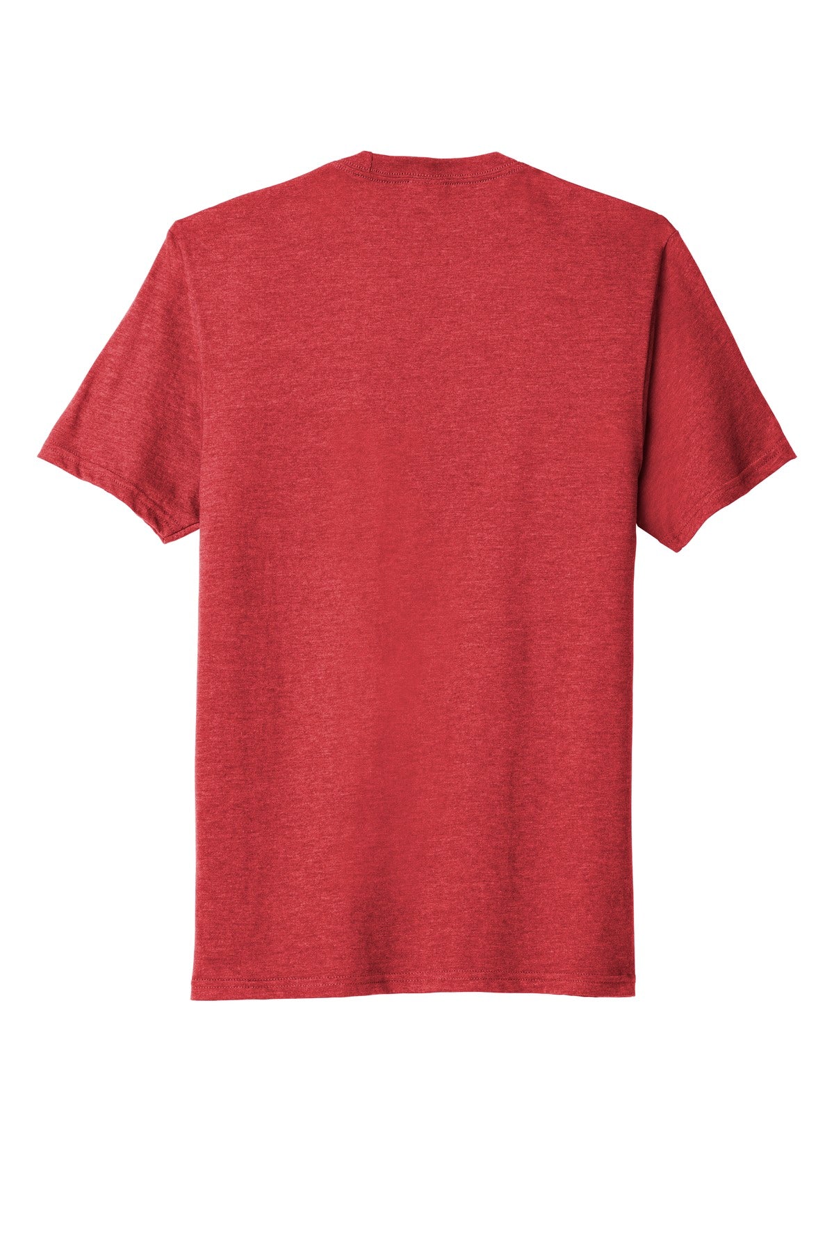 Port & Company® Fan Favorite  Blend Tee