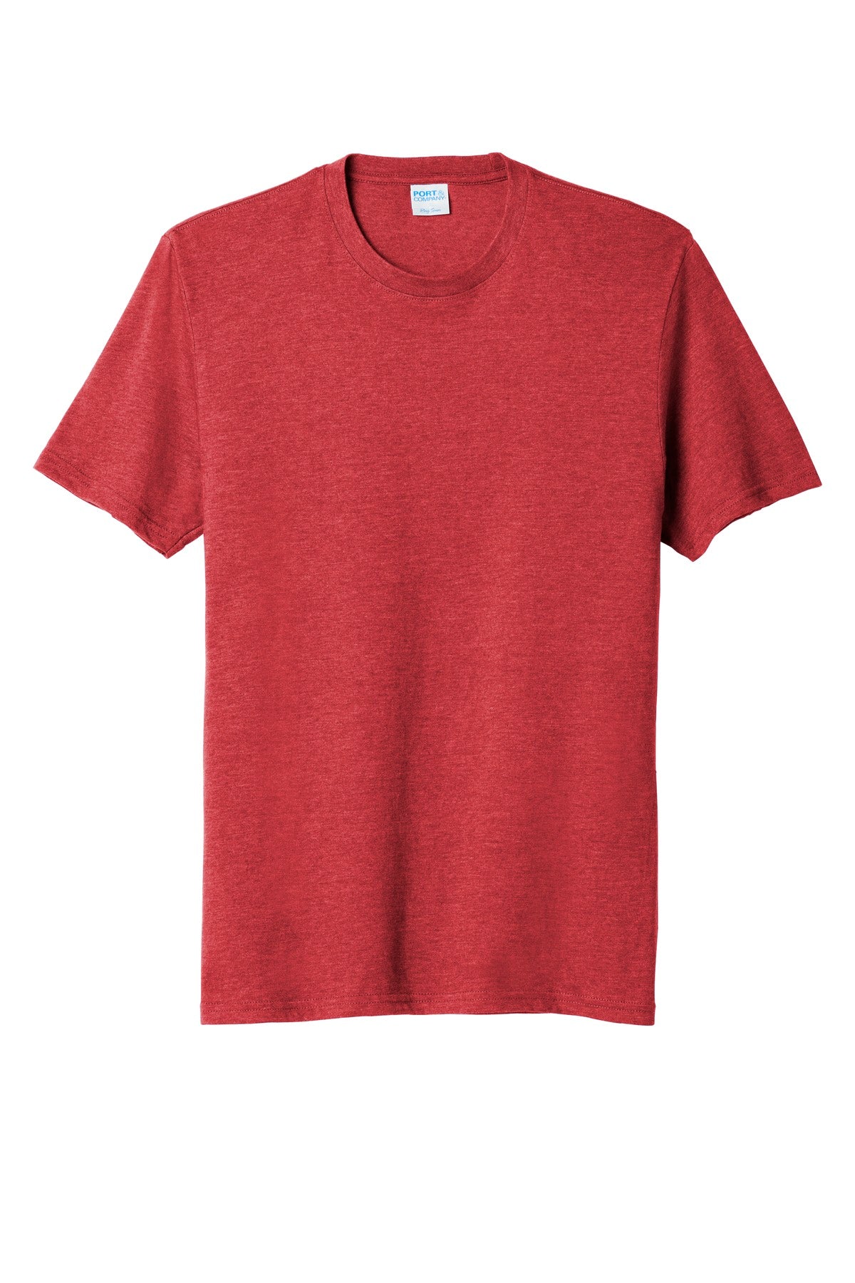 Port & Company® Fan Favorite  Blend Tee