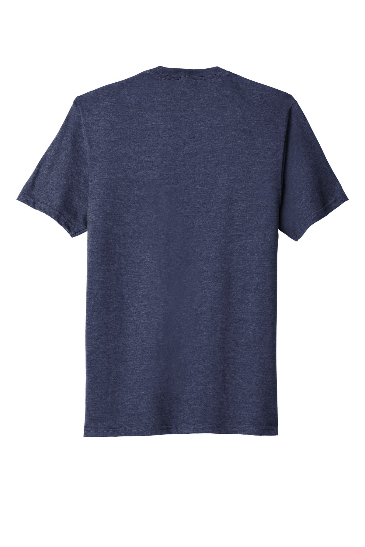 Port & Company® Fan Favorite  Blend Tee