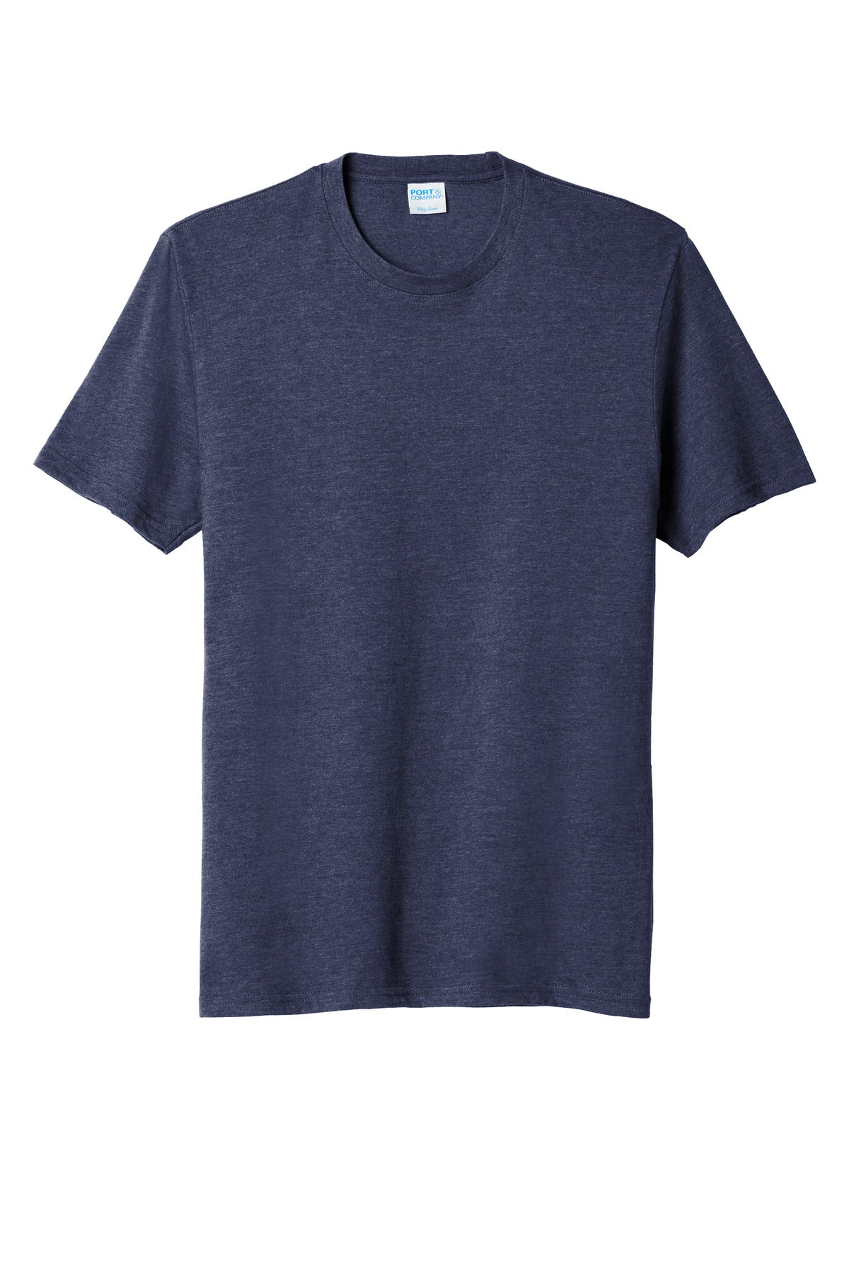 Port & Company® Fan Favorite  Blend Tee