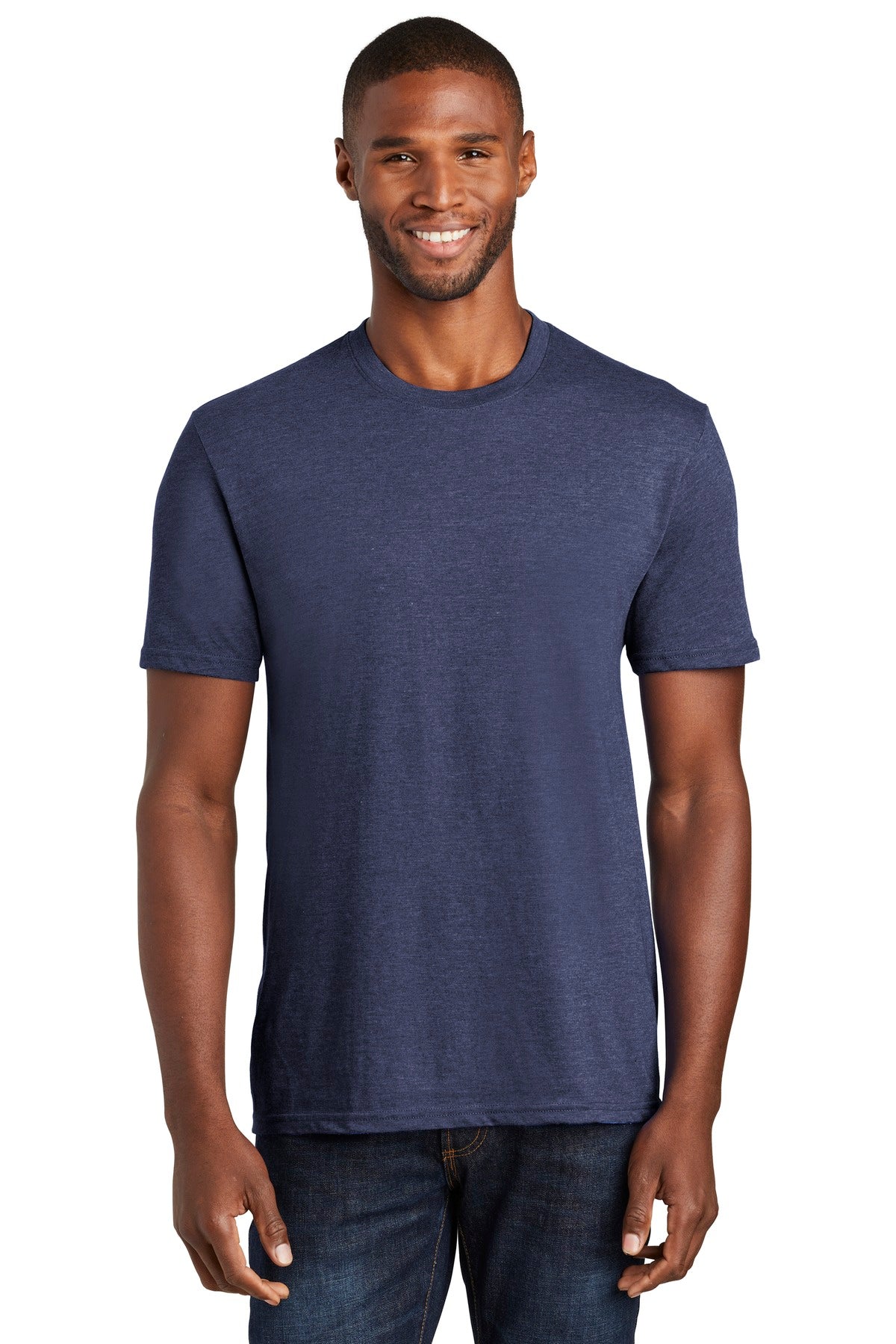 Port & Company® Fan Favorite  Blend Tee