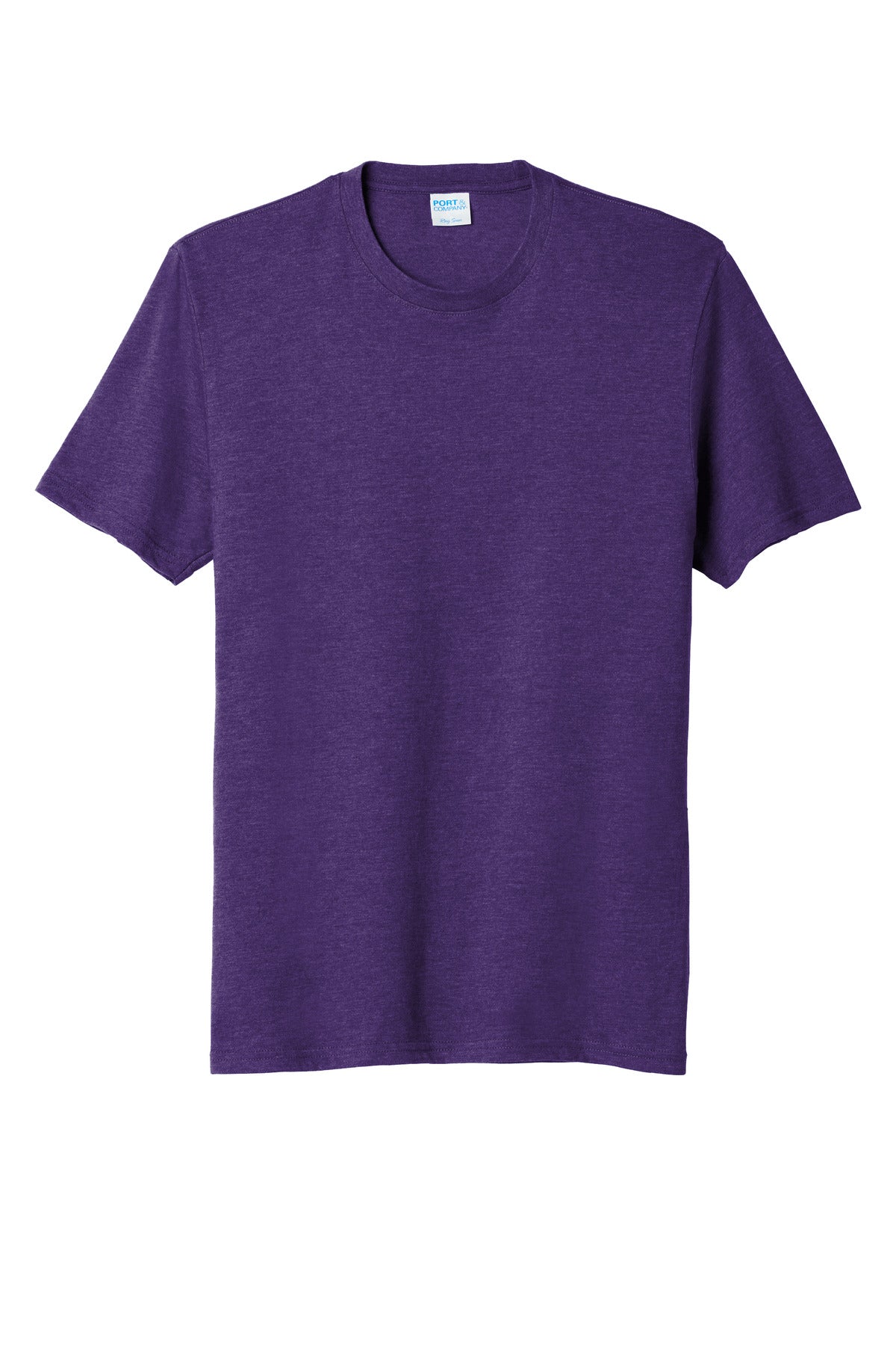 Port & Company® Fan Favorite  Blend Tee