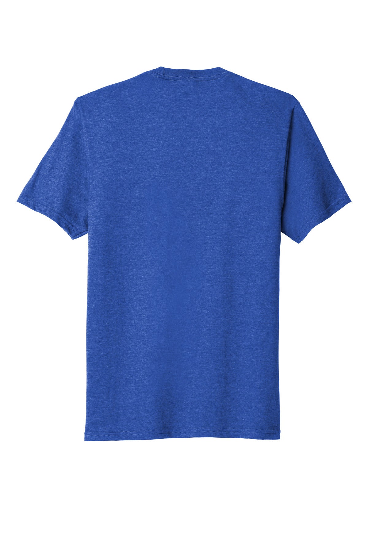 Port & Company® Fan Favorite  Blend Tee