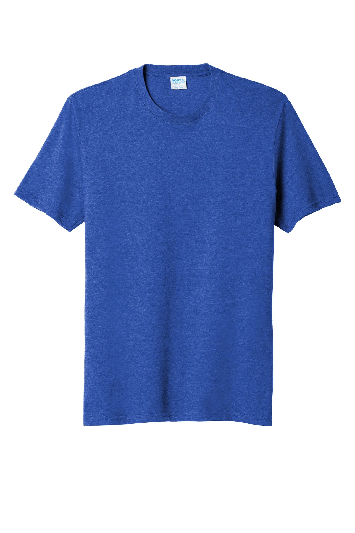 Port & Company® Fan Favorite  Blend Tee