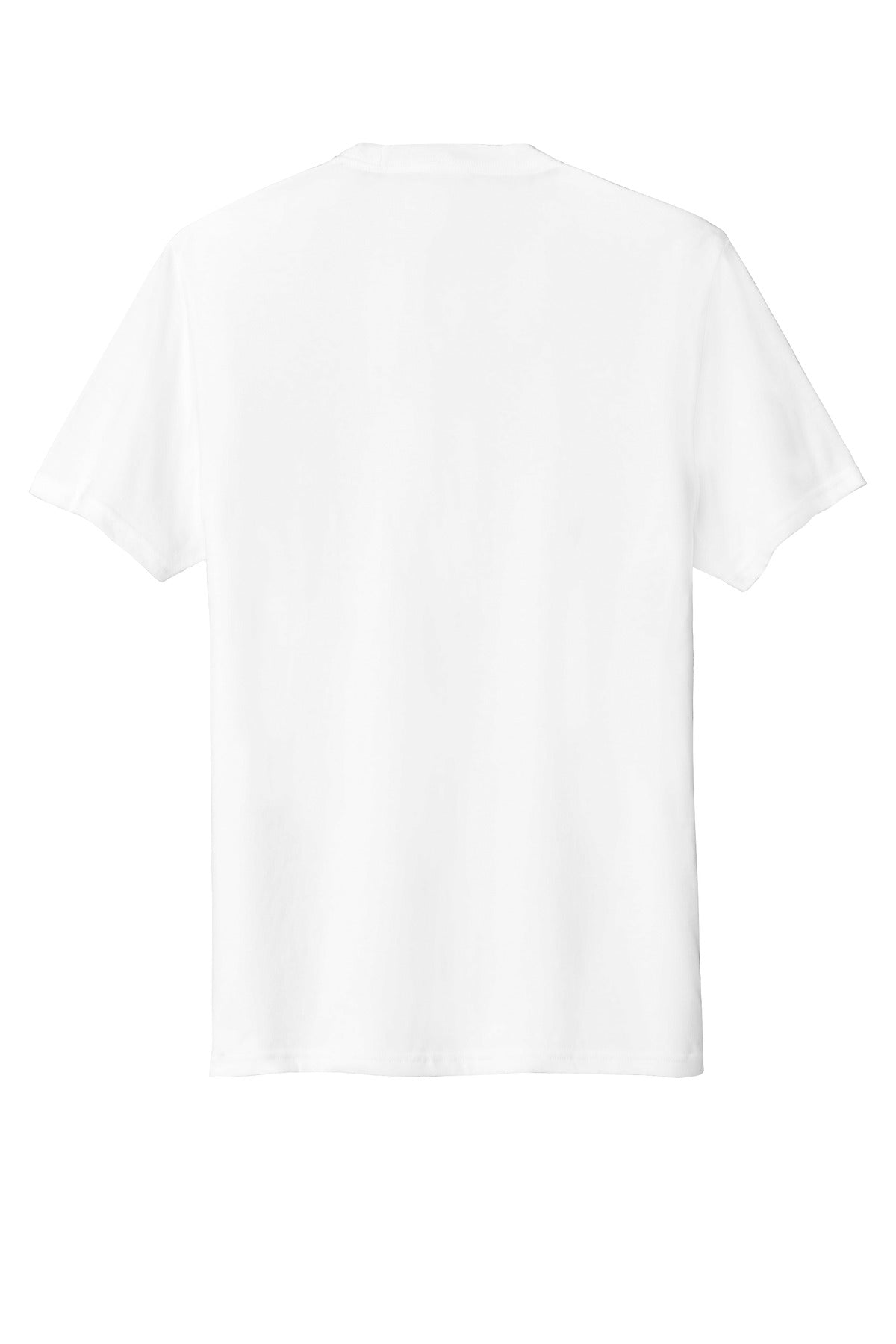 Port & Company® Fan Favorite  Blend Tee