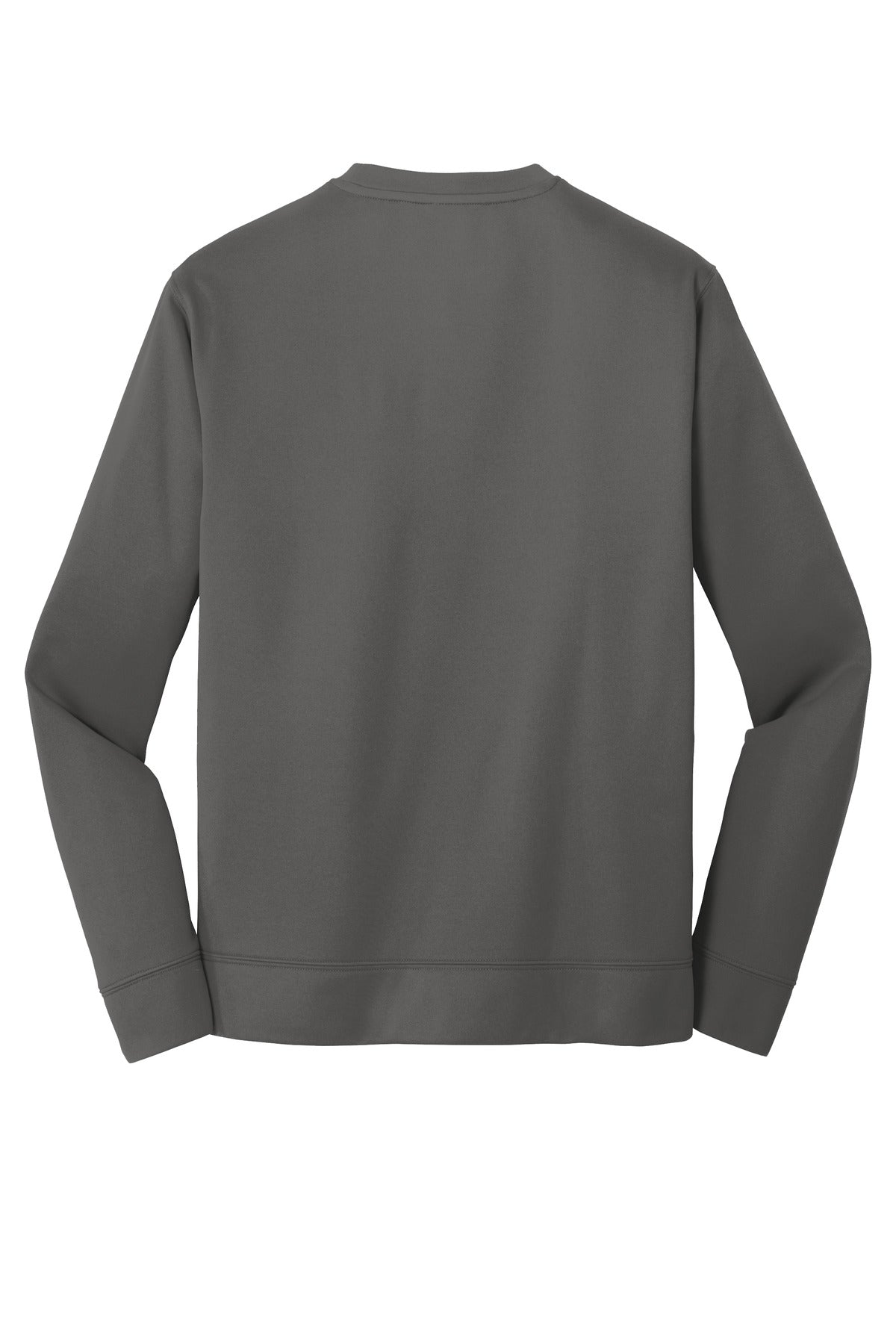 Port & Company®Performance Fleece Crewneck Sweatshirt