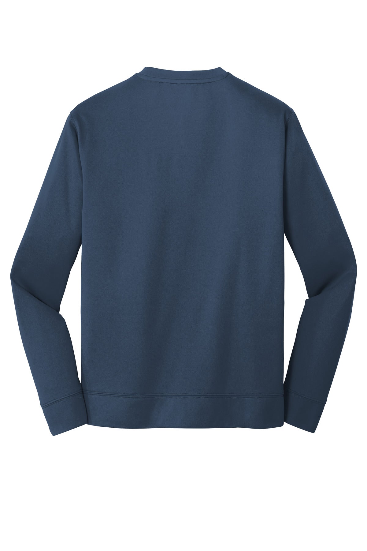Port & Company®Performance Fleece Crewneck Sweatshirt