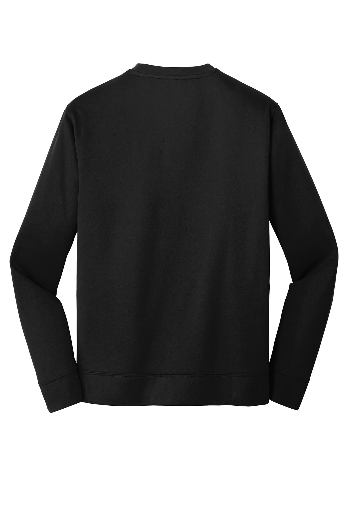 Port & Company®Performance Fleece Crewneck Sweatshirt