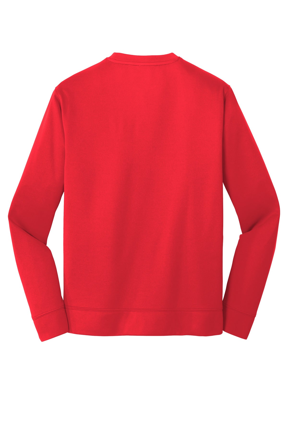 Port & Company®Performance Fleece Crewneck Sweatshirt
