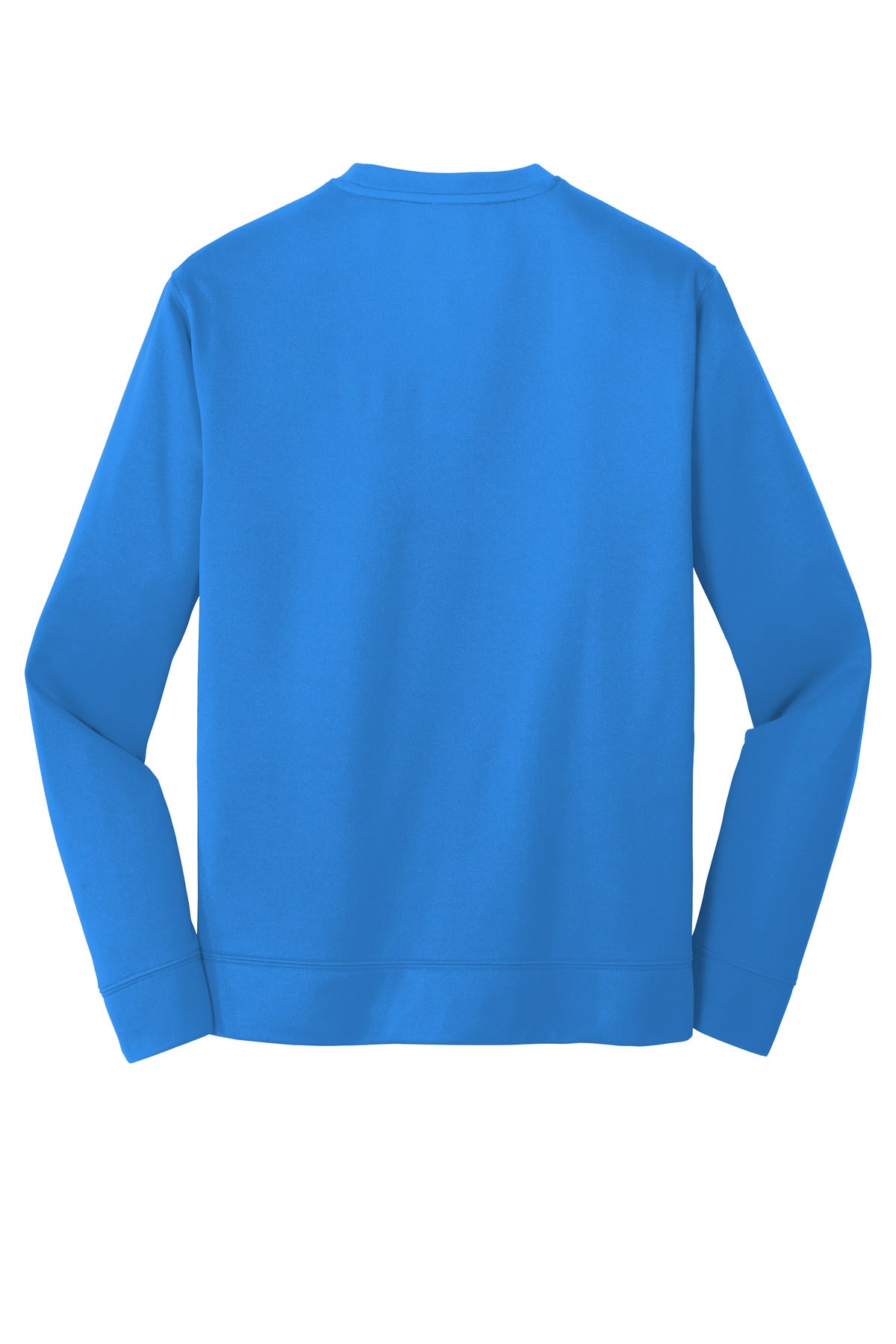 Port & Company®Performance Fleece Crewneck Sweatshirt