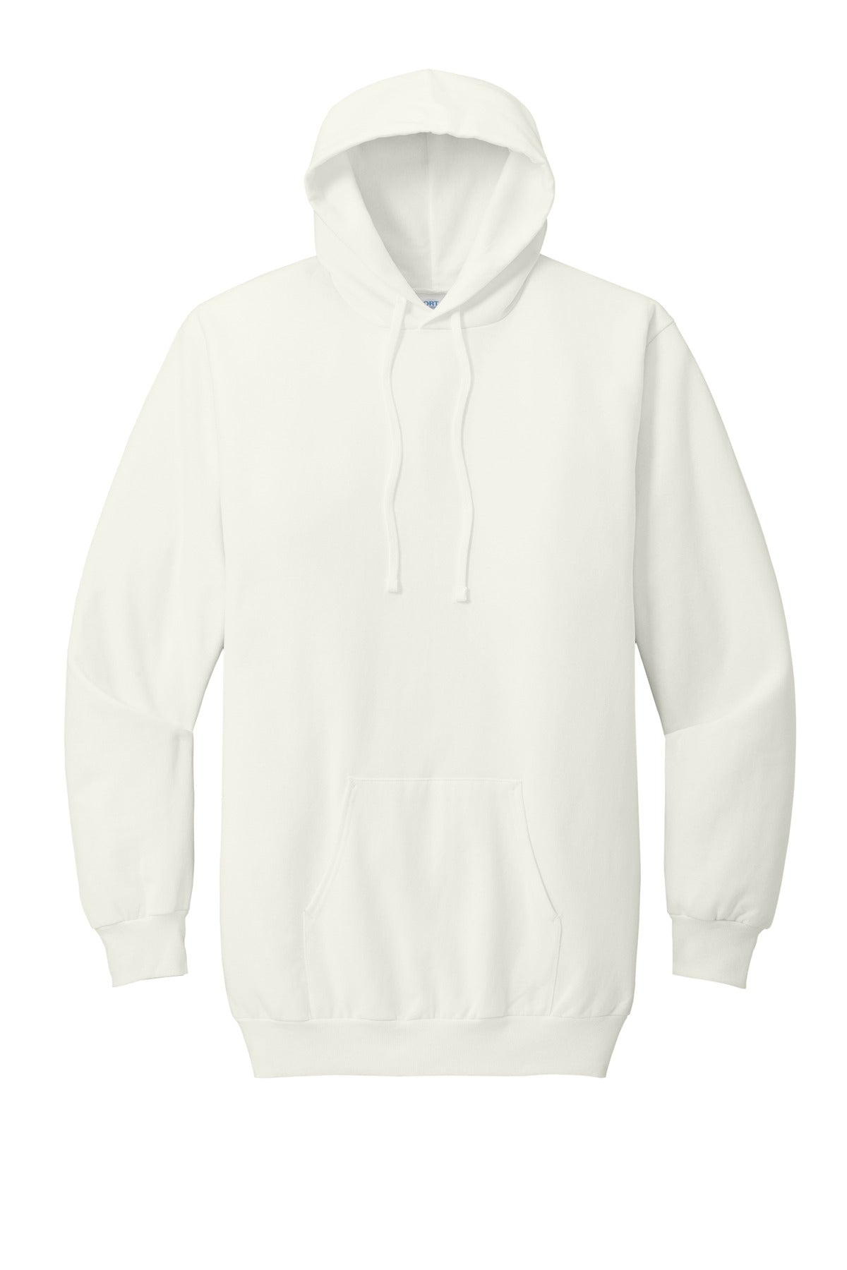 Port & Company® Core Fleece PFD Pullover Hooded Sweatshirt