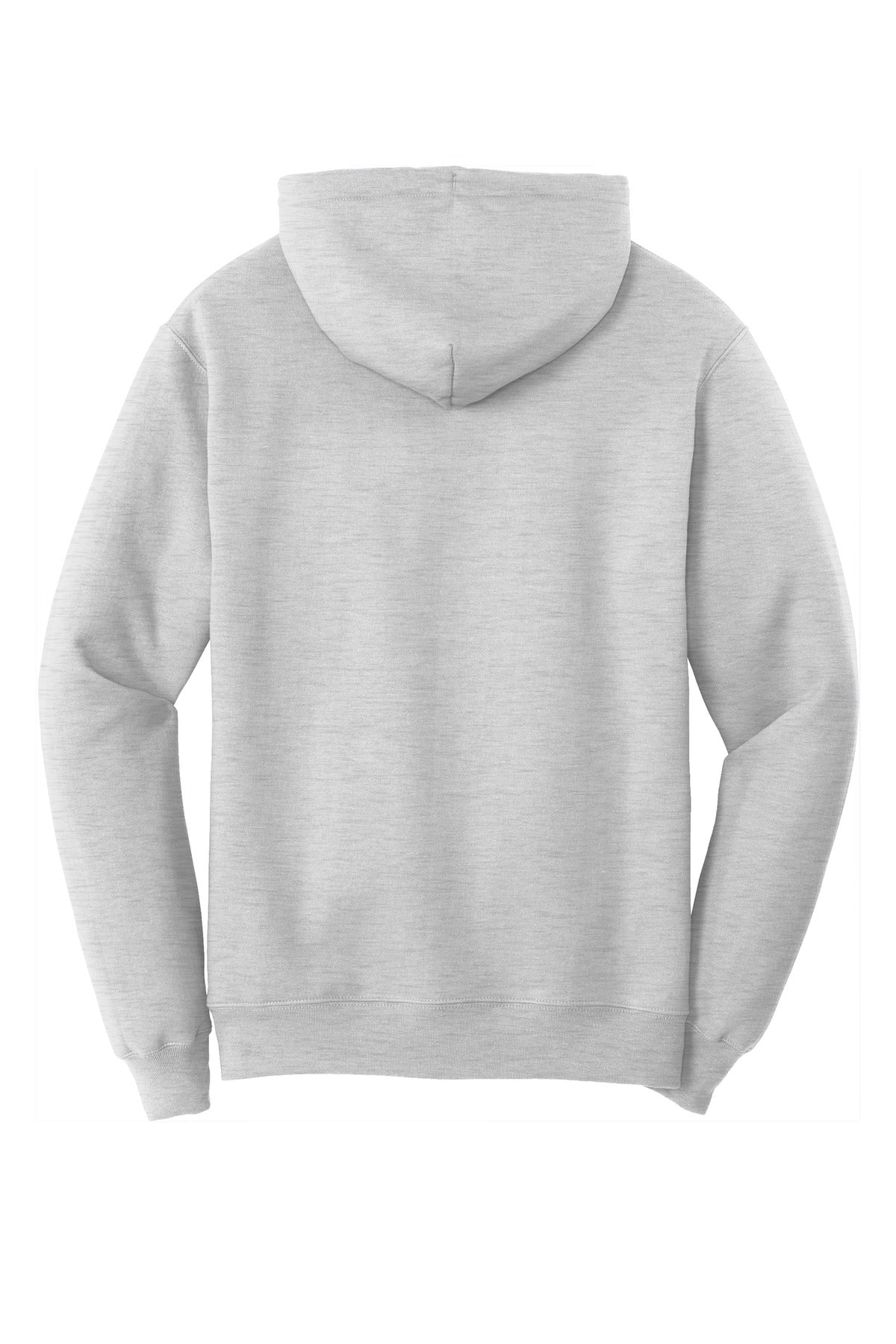 Port & Company® - Core Fleece Pullover Hooded Sweatshirt (CORE COLORS)