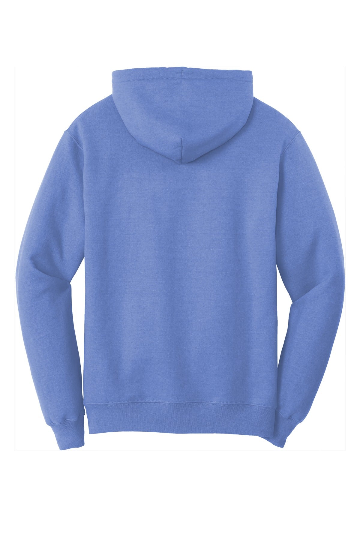 Port & Company® - Core Fleece Pullover Hooded Sweatshirt (CORE COLORS)
