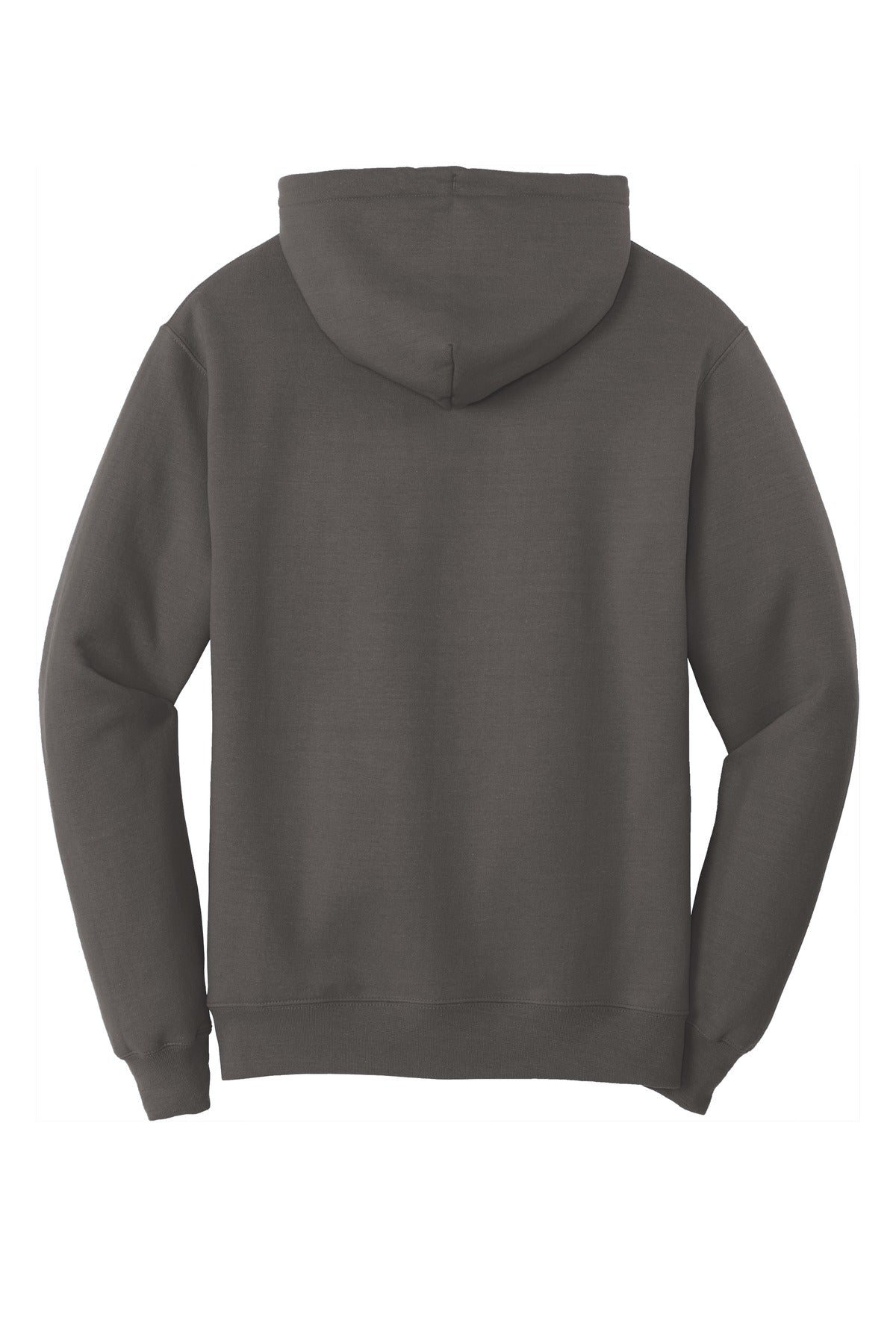 Port & Company® - Core Fleece Pullover Hooded Sweatshirt (CORE COLORS)