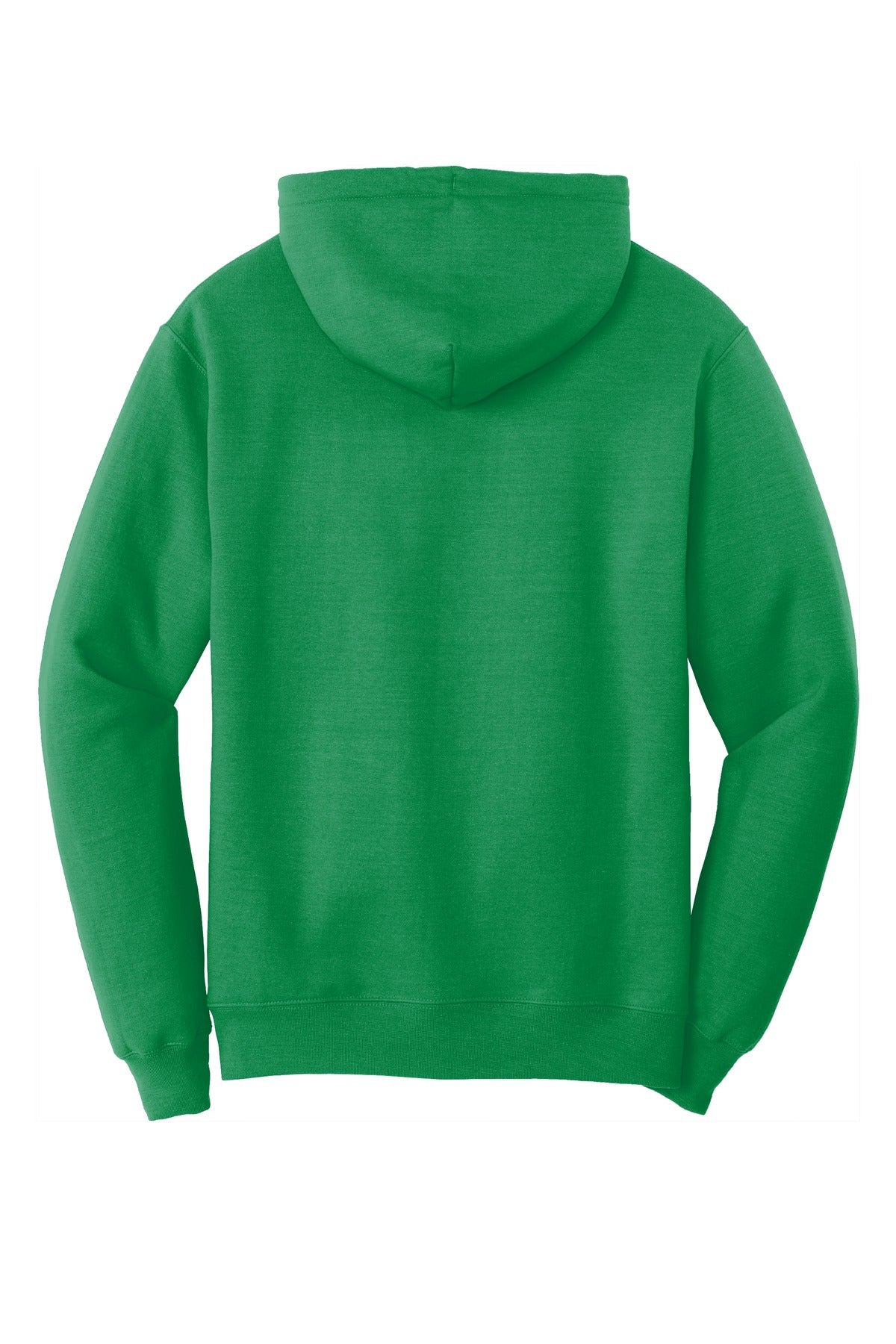 Port & Company® - Core Fleece Pullover Hooded Sweatshirt (CORE COLORS)