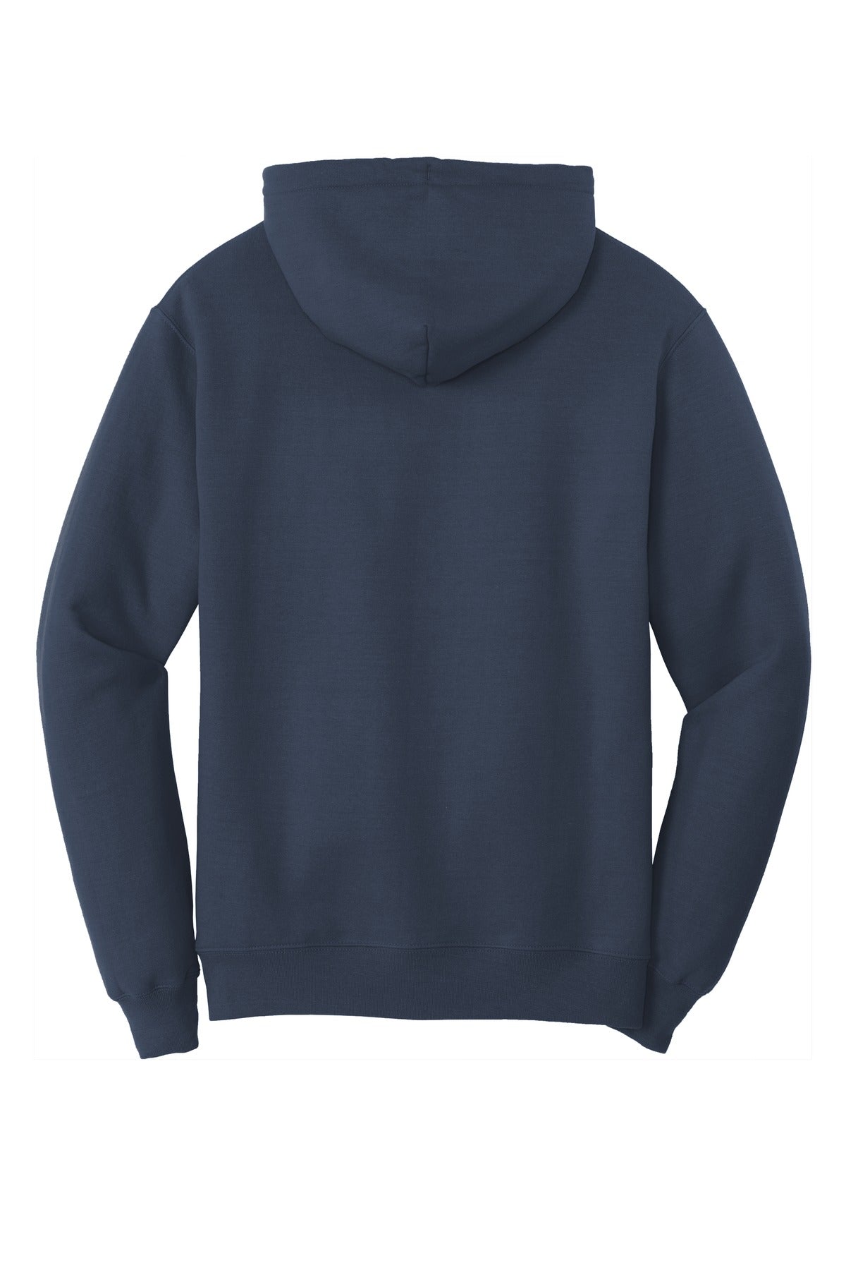Port & Company® - Core Fleece Pullover Hooded Sweatshirt (CORE COLORS)