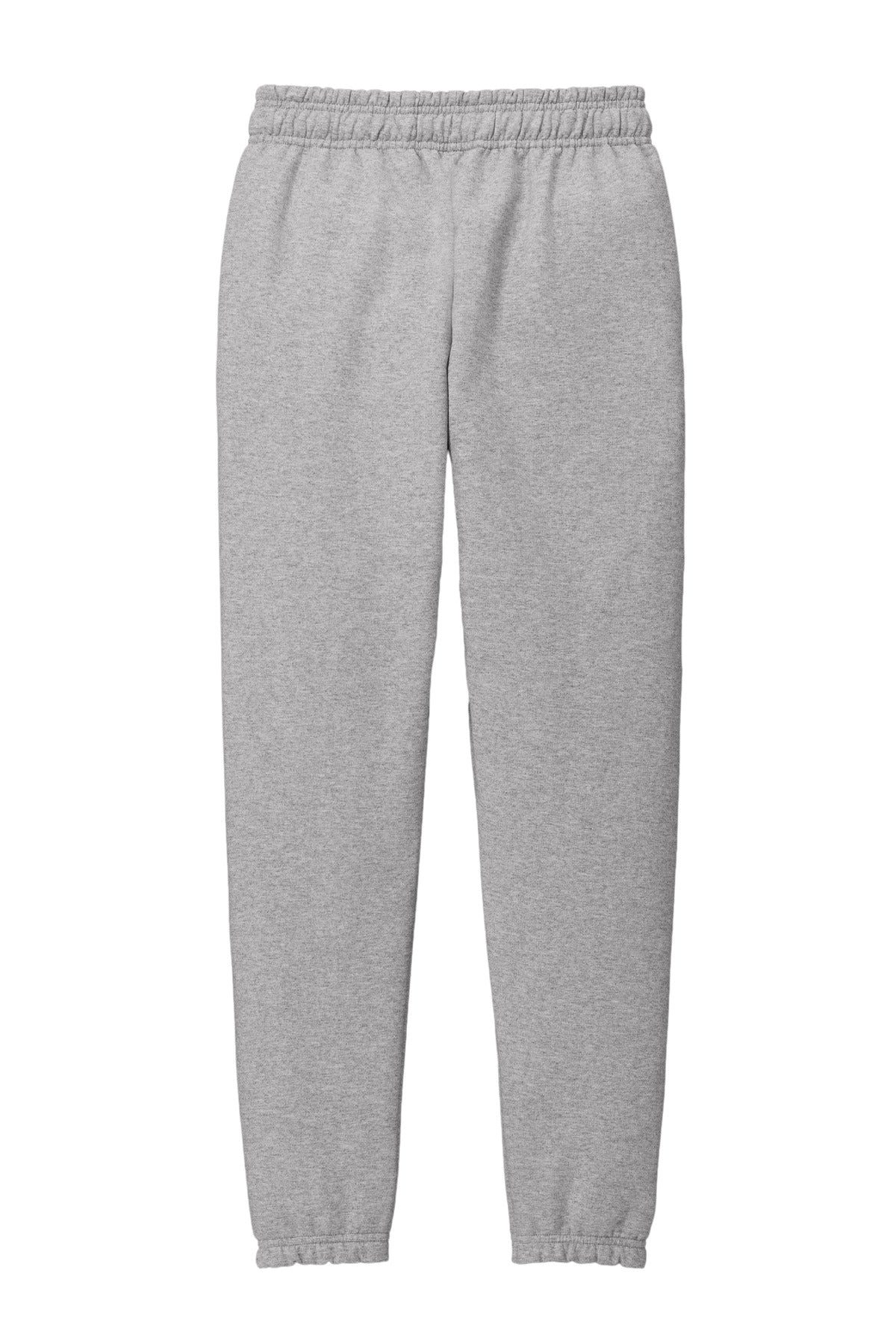 Port & Company® Core Fleece Sweatpant