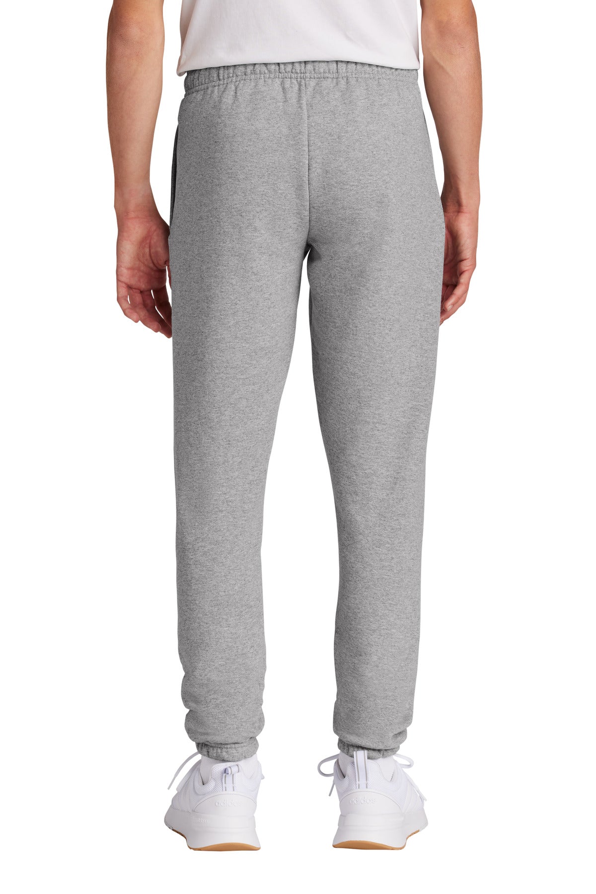 Port & Company® Core Fleece Sweatpant
