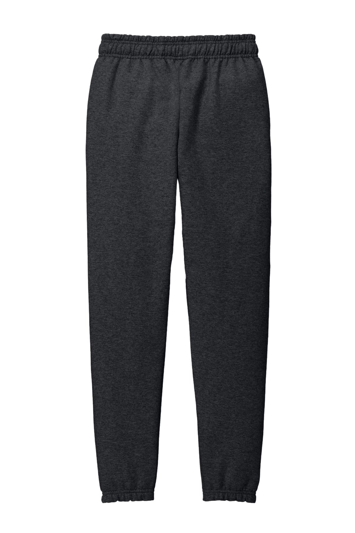 Port & Company® Core Fleece Sweatpant