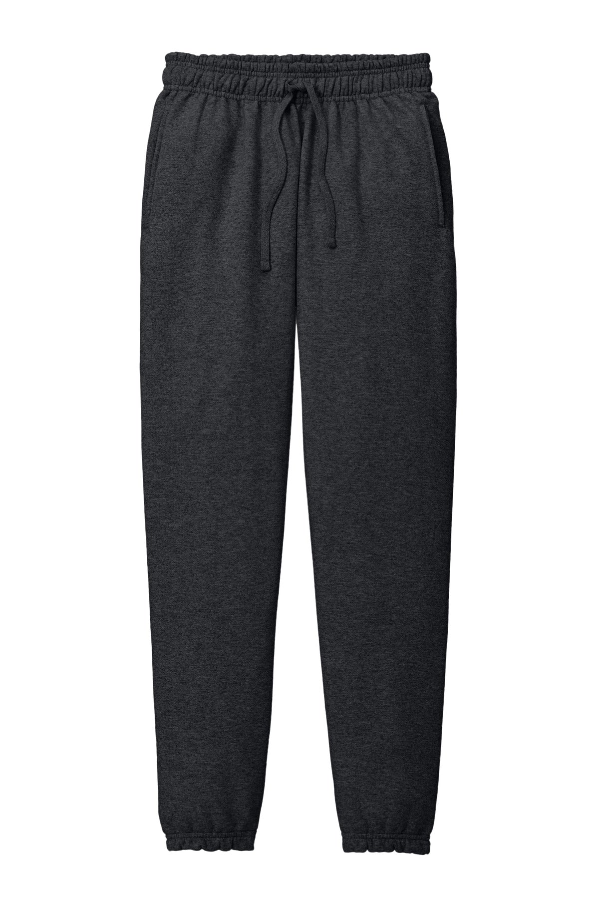 Port & Company® Core Fleece Sweatpant