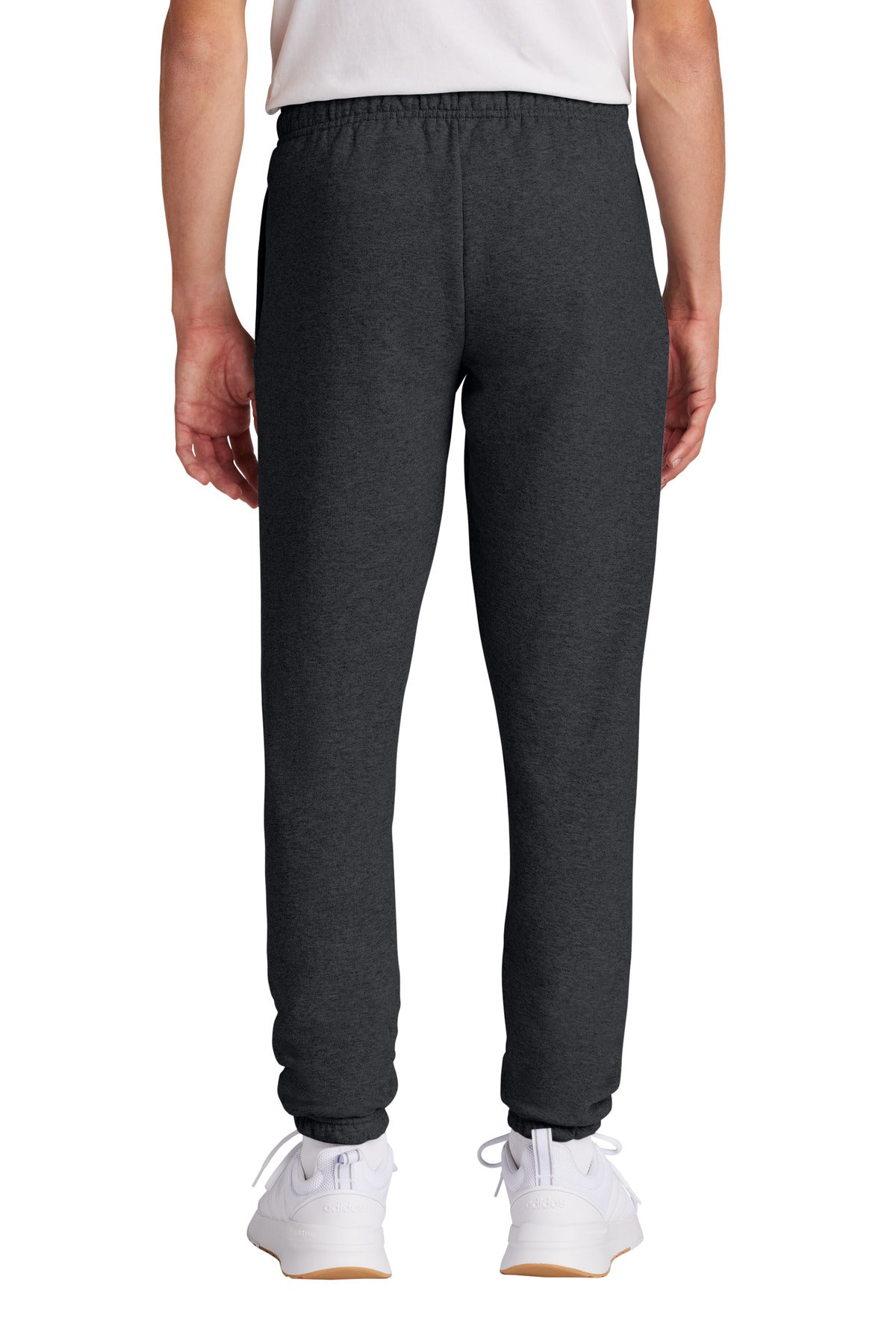 Port & Company® Core Fleece Sweatpant